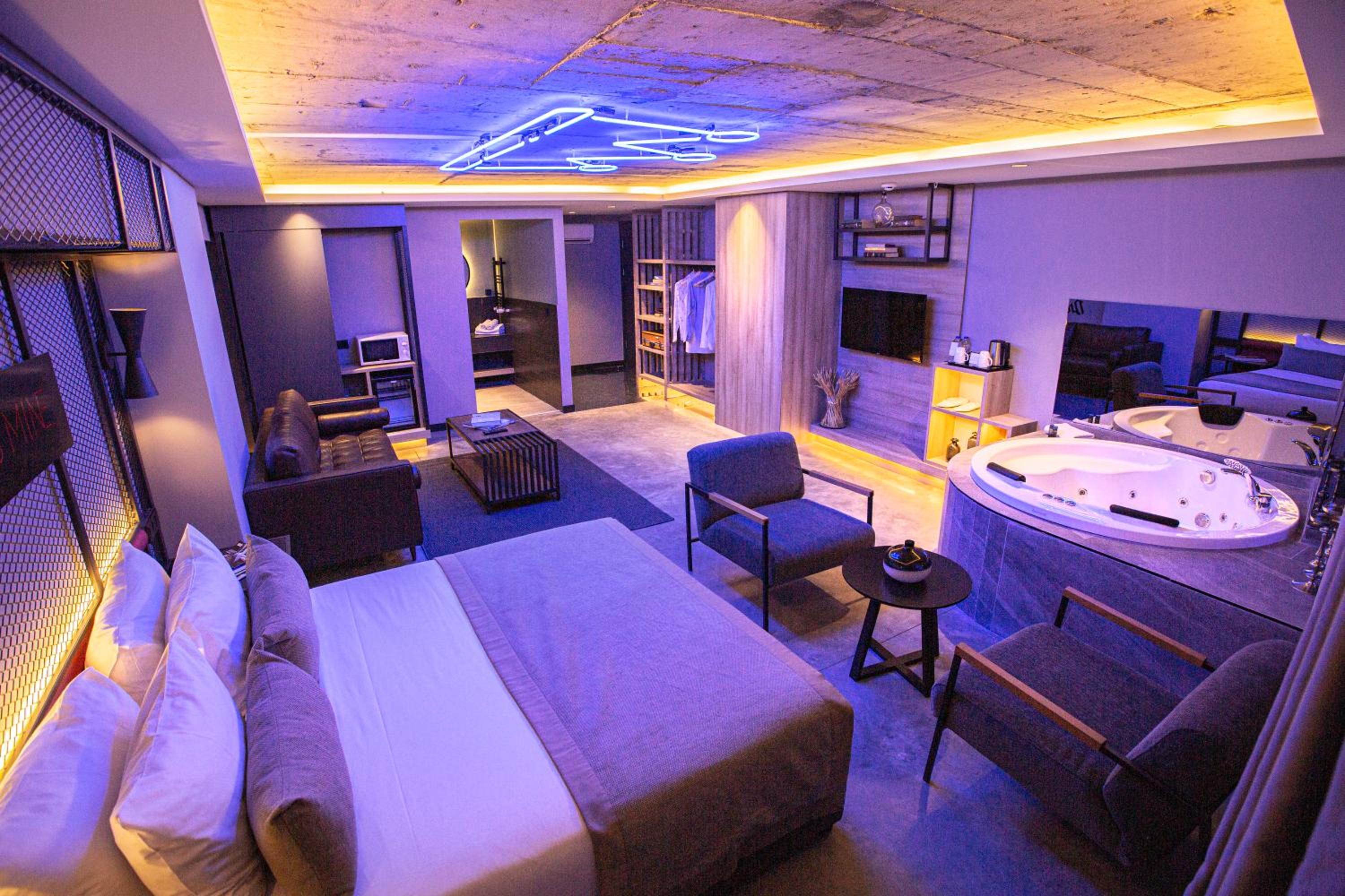 Cityloft 64 - Image 8