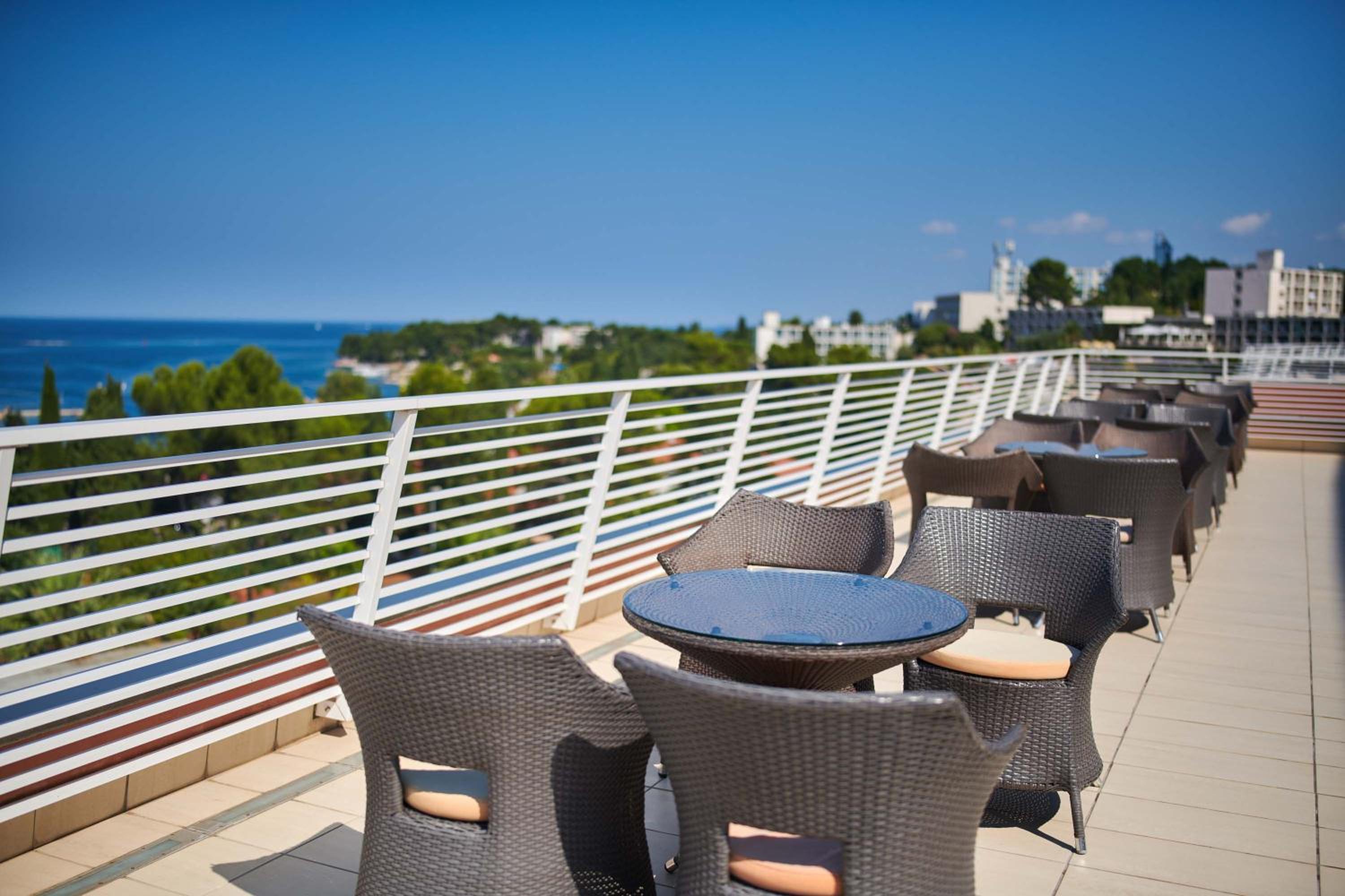 Hotel Albatros Plava Laguna - Property Image 44