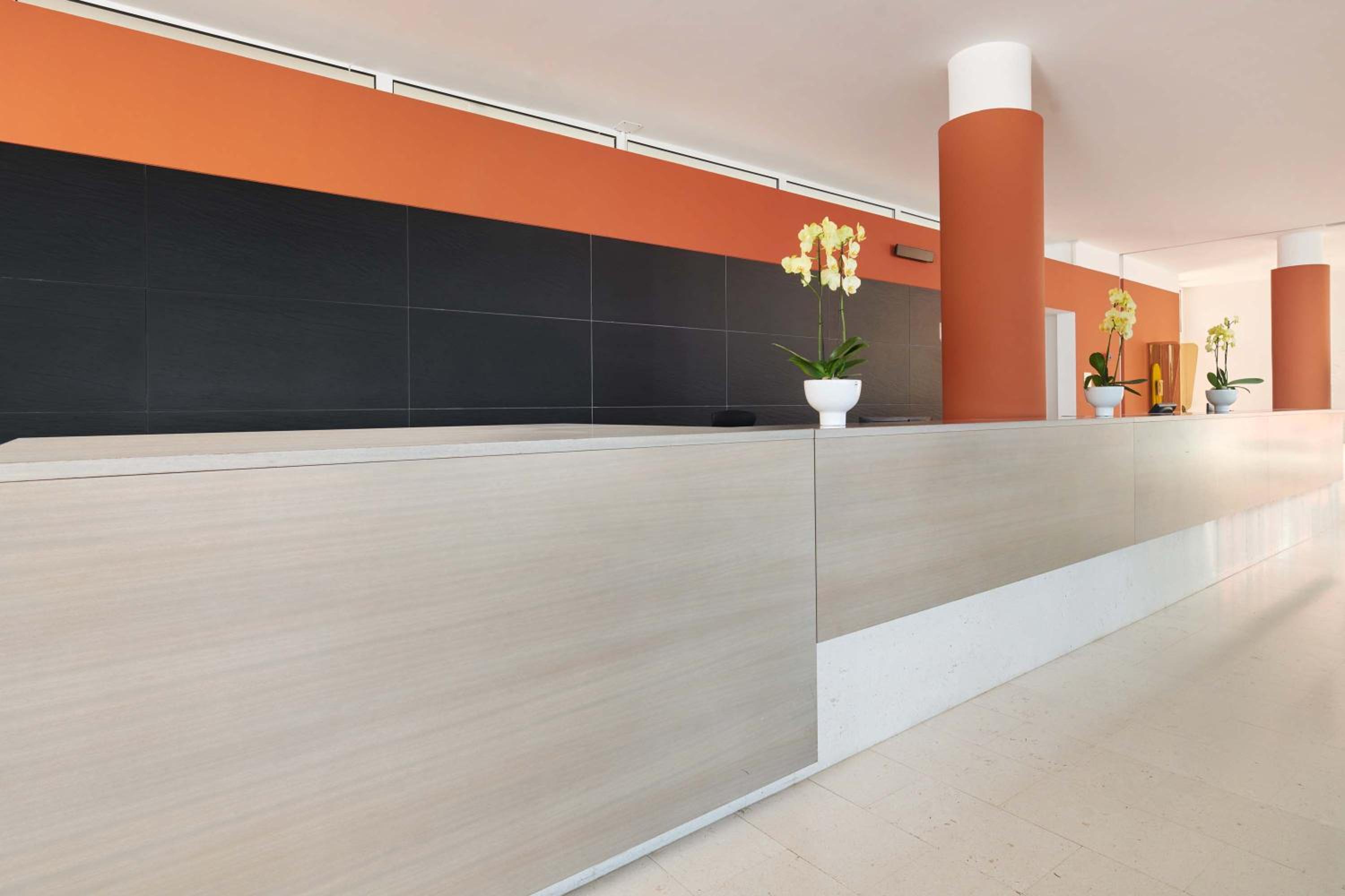 Hotel Albatros Plava Laguna - Property Image 33