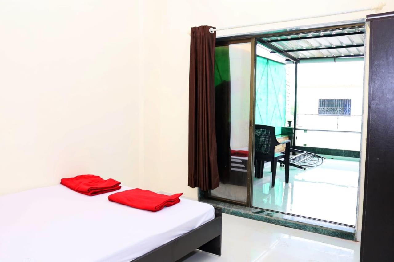 Good value Villa 4BHK view 2