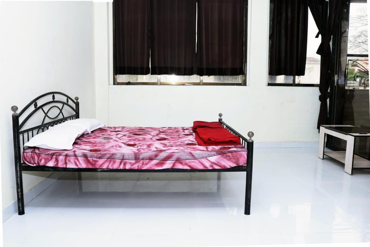 Good value Villa 4BHK view 3