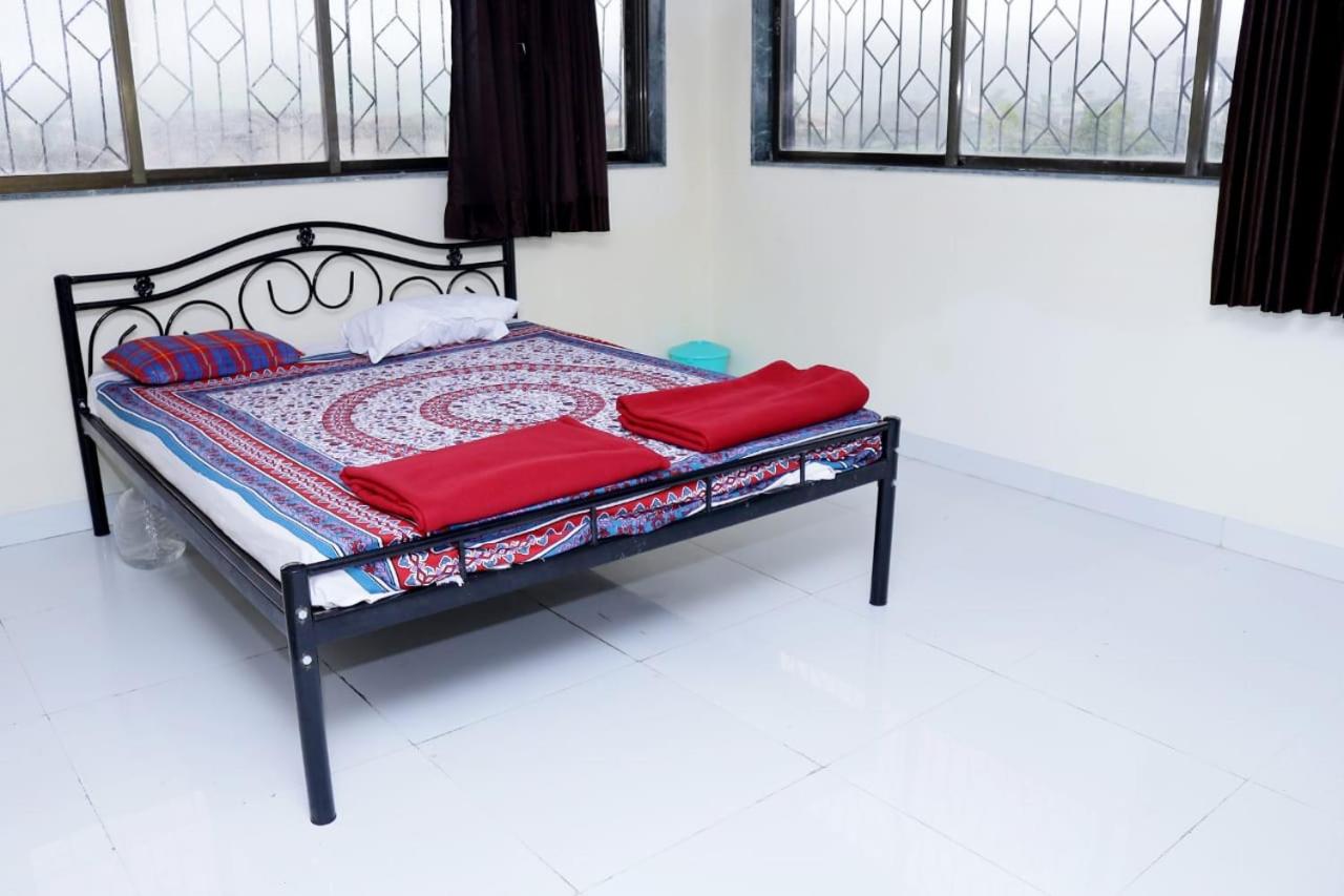 Good value Villa 4BHK view 4