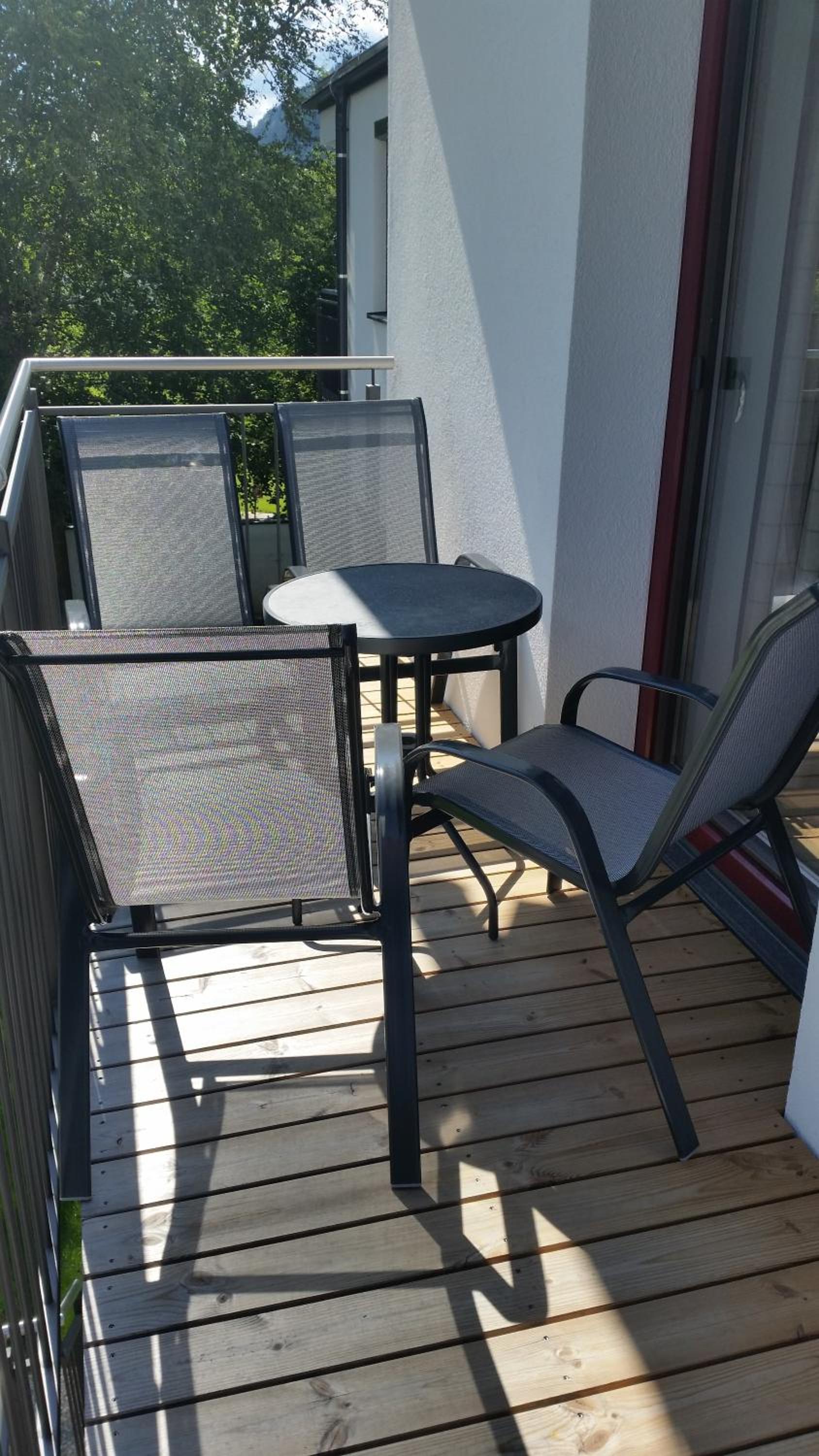 Appartement Schiefersteinweg, Schladming view 5