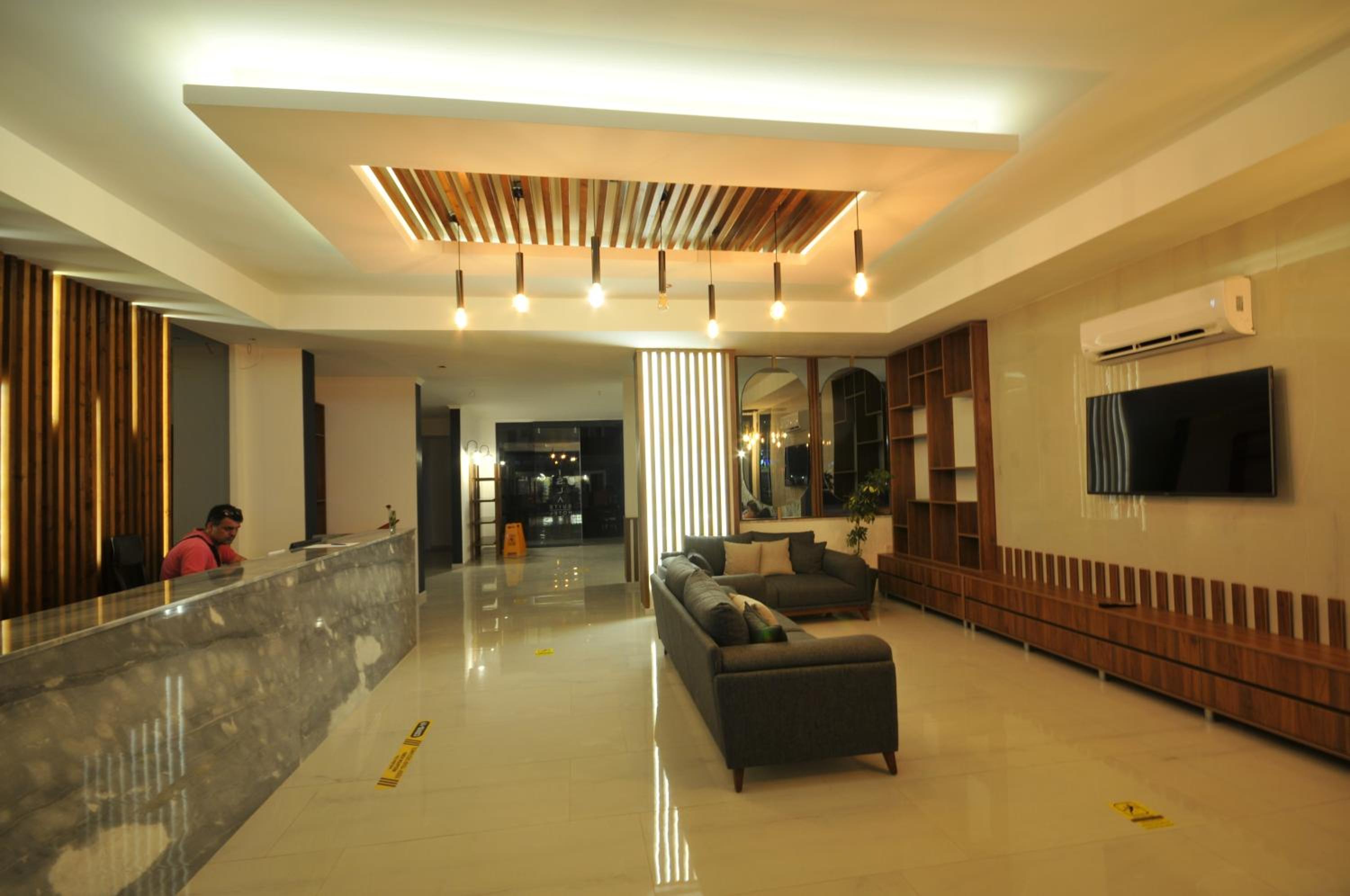 Isla Apart - Image 21