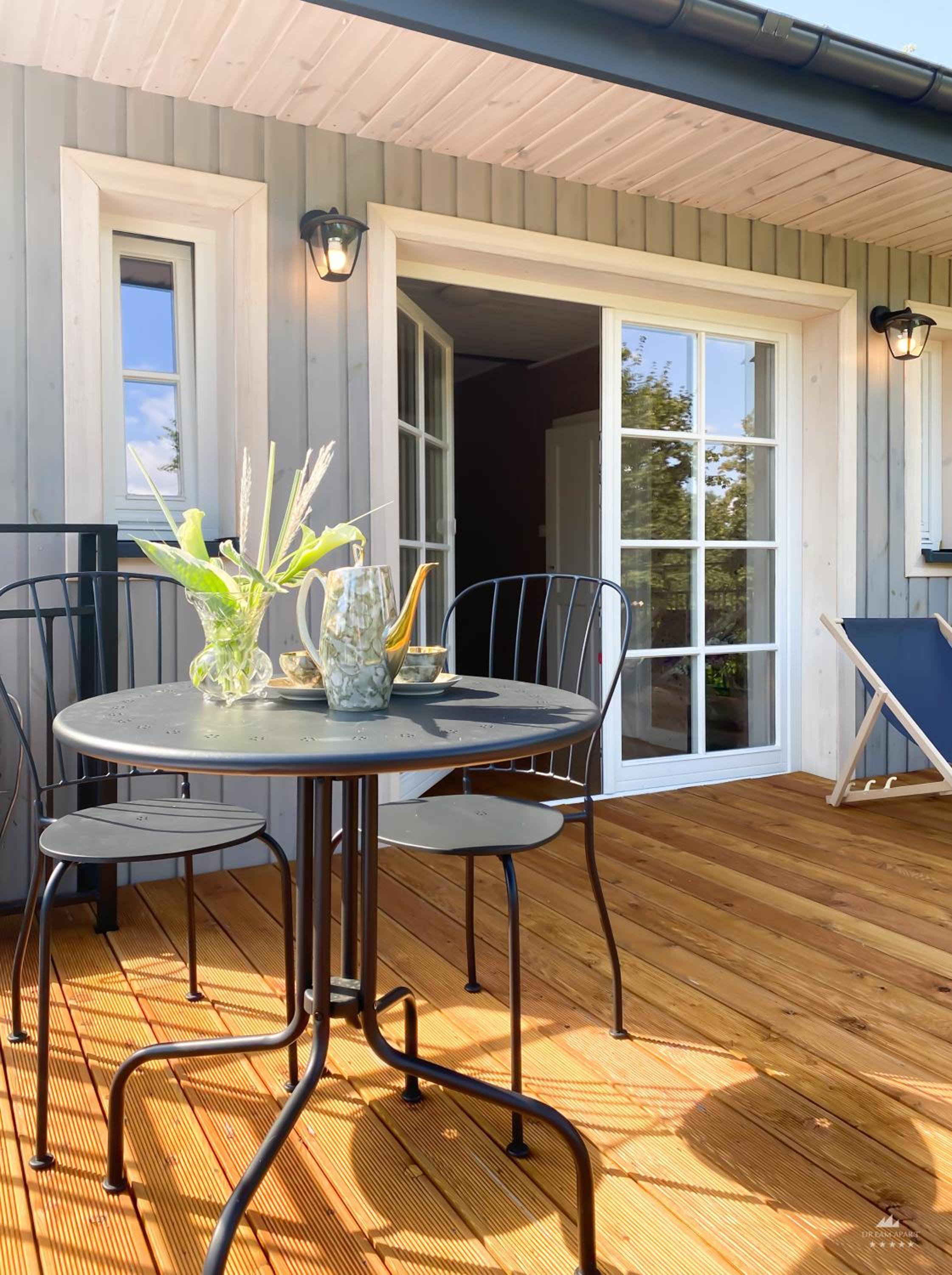Photo 50