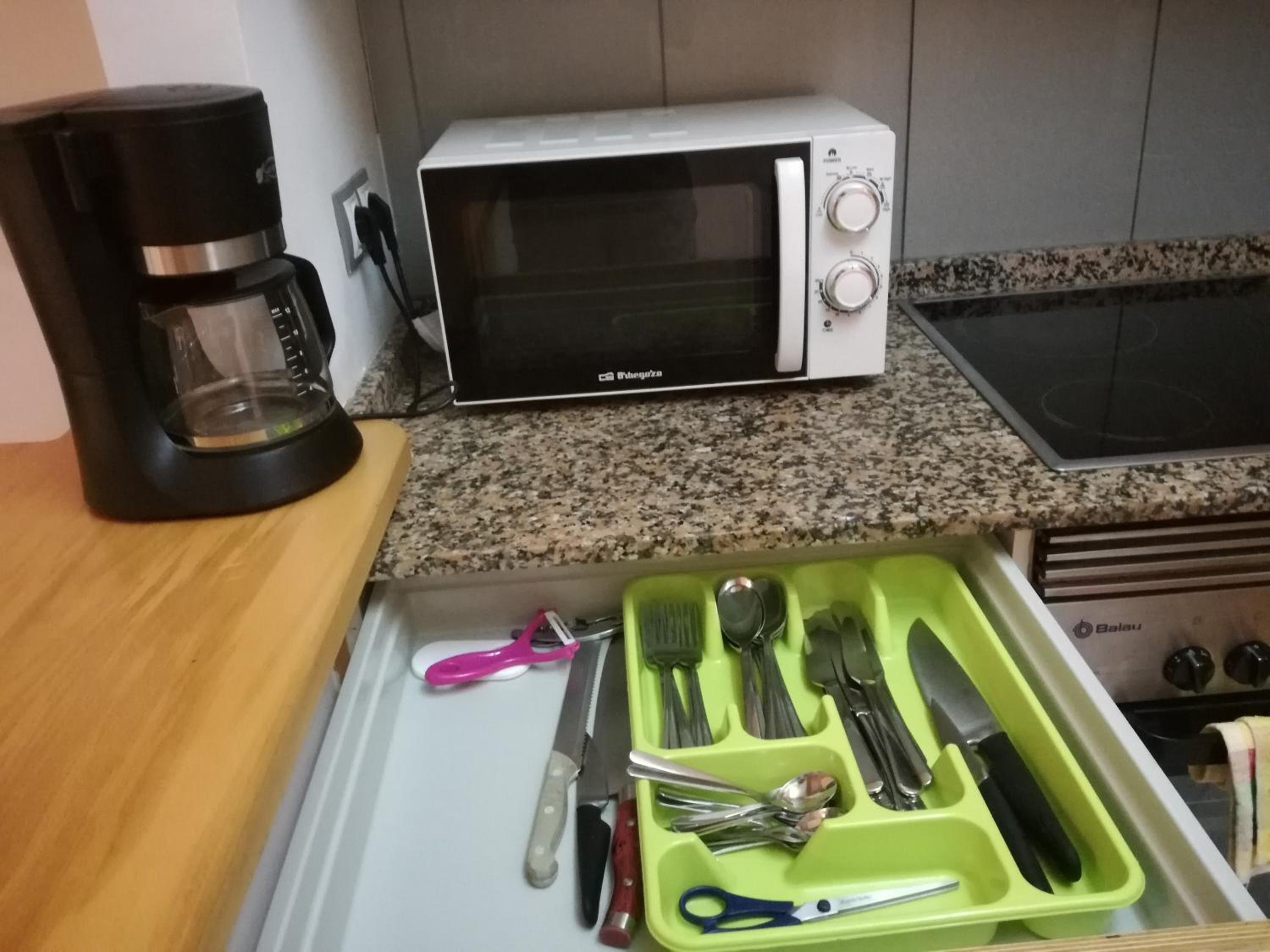 Adeje Paradise en Tenerife Sur