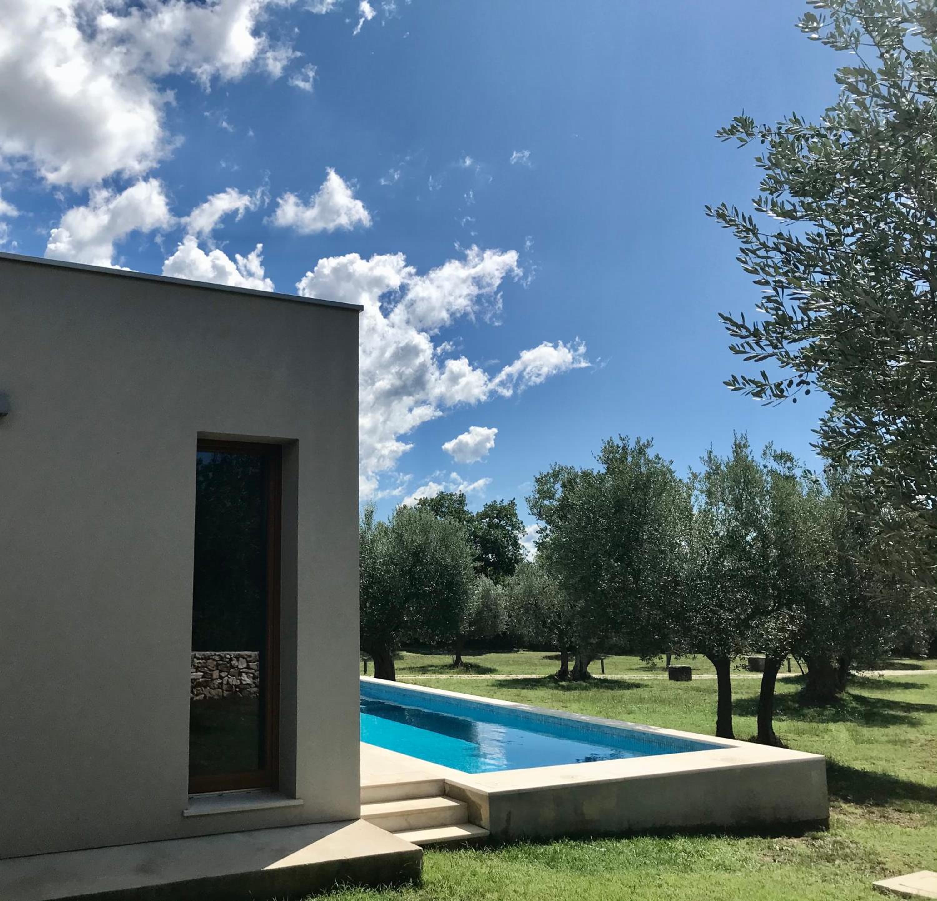 Casa Vari