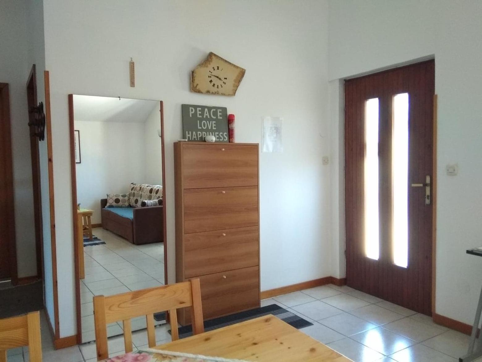 Apartman Garma view 3