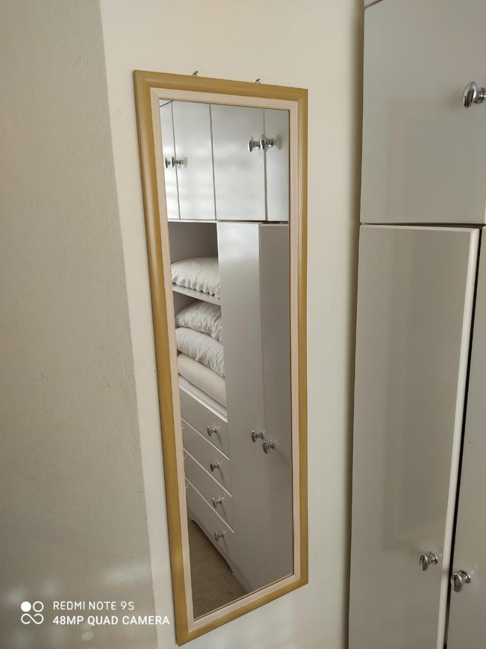 Recanto do Sonho em Campos do Jordão