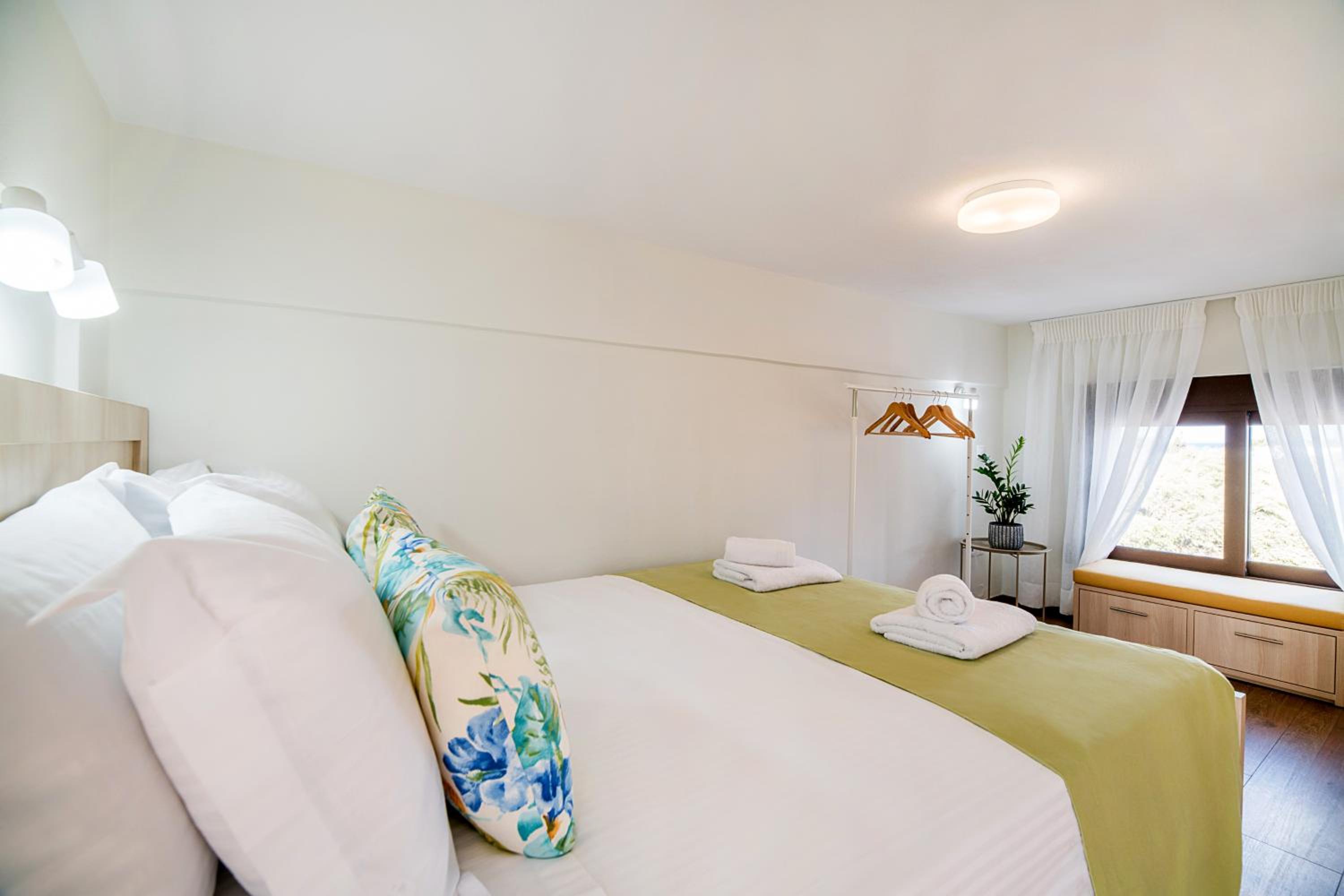 Kyma Luxury Studio view 5