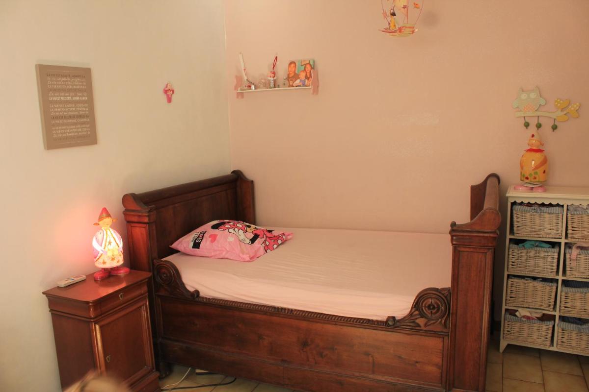 Photo 28