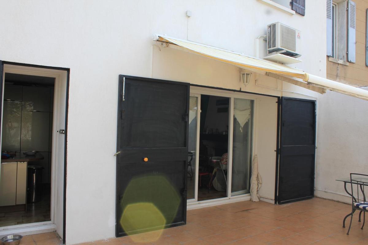 Photo 20