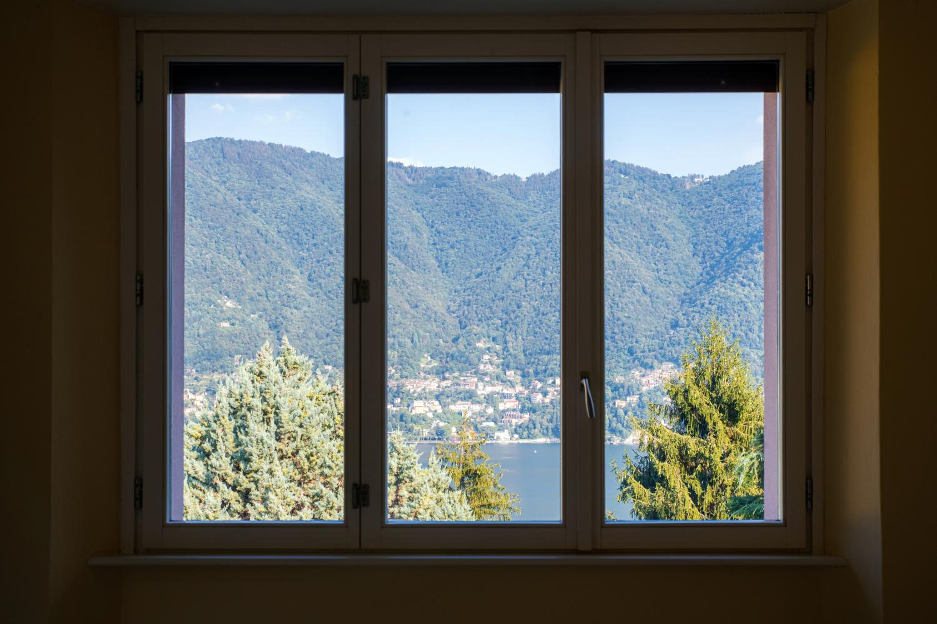 Villa Vittoria by "The House Of Travelers" view 3