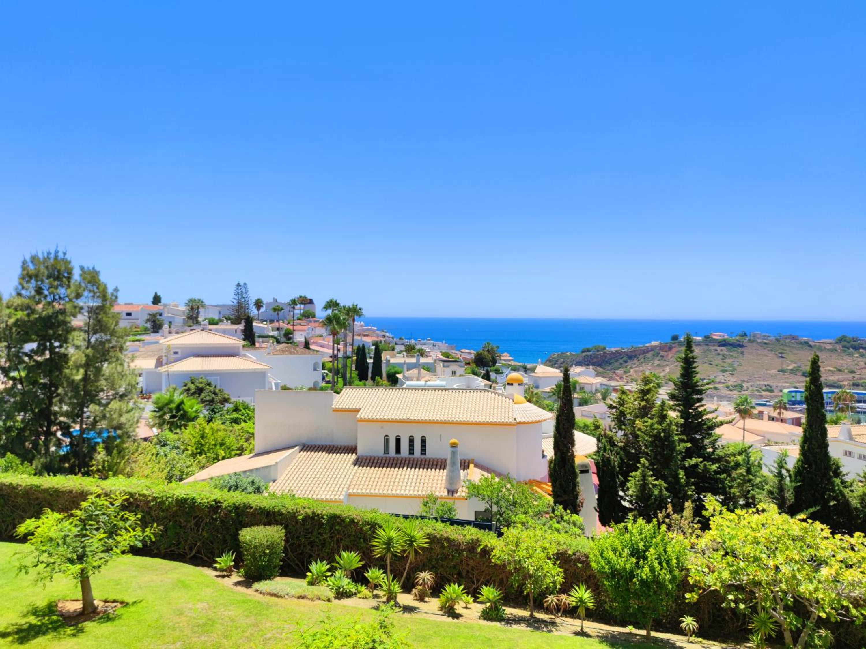 Hotel AlbufeiraOrada Splendor by Be Cherish - Image 1