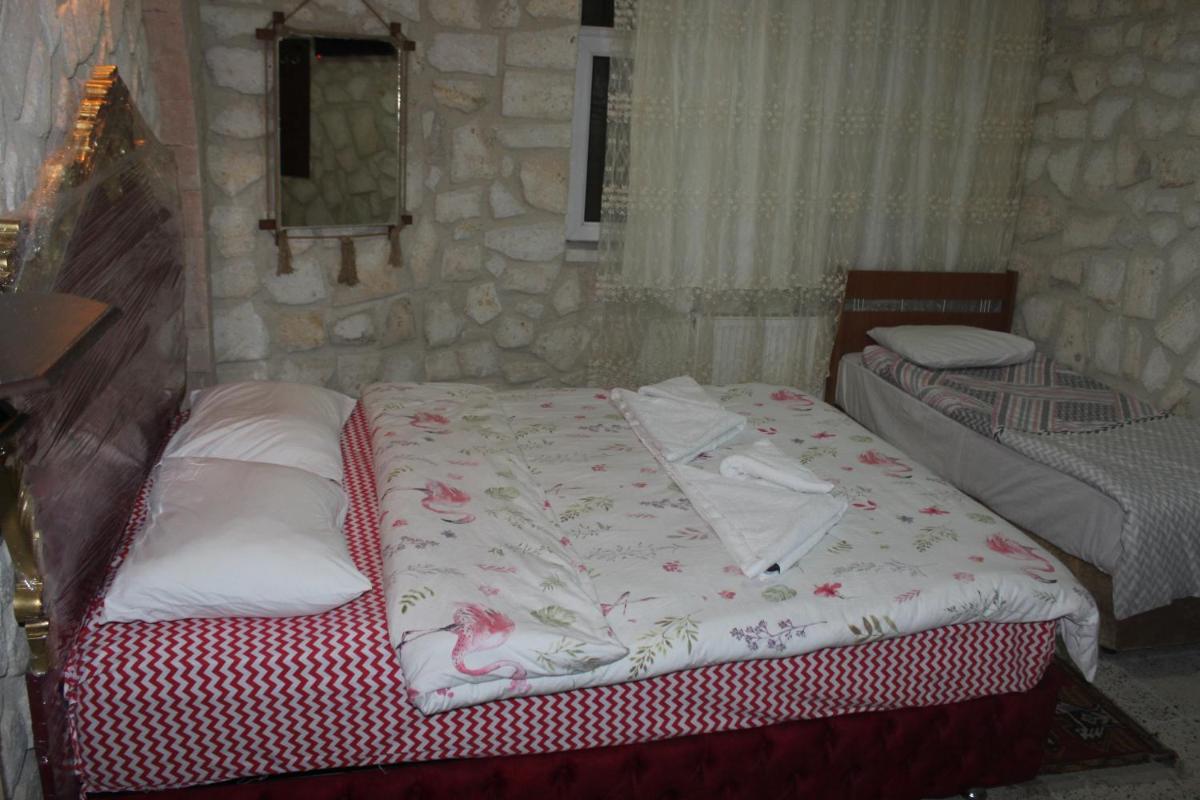 Photo 52