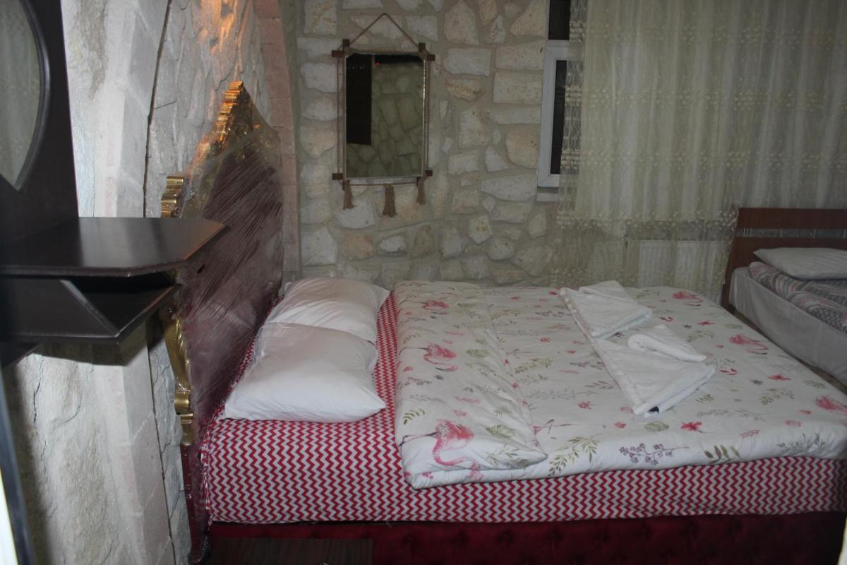 Photo 51