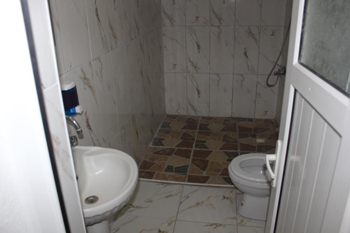 Photo 46