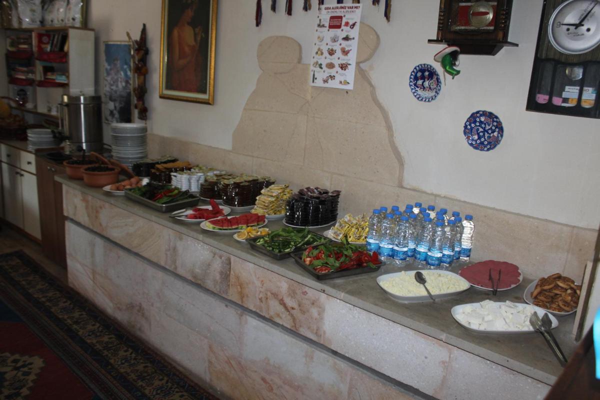 Photo 20