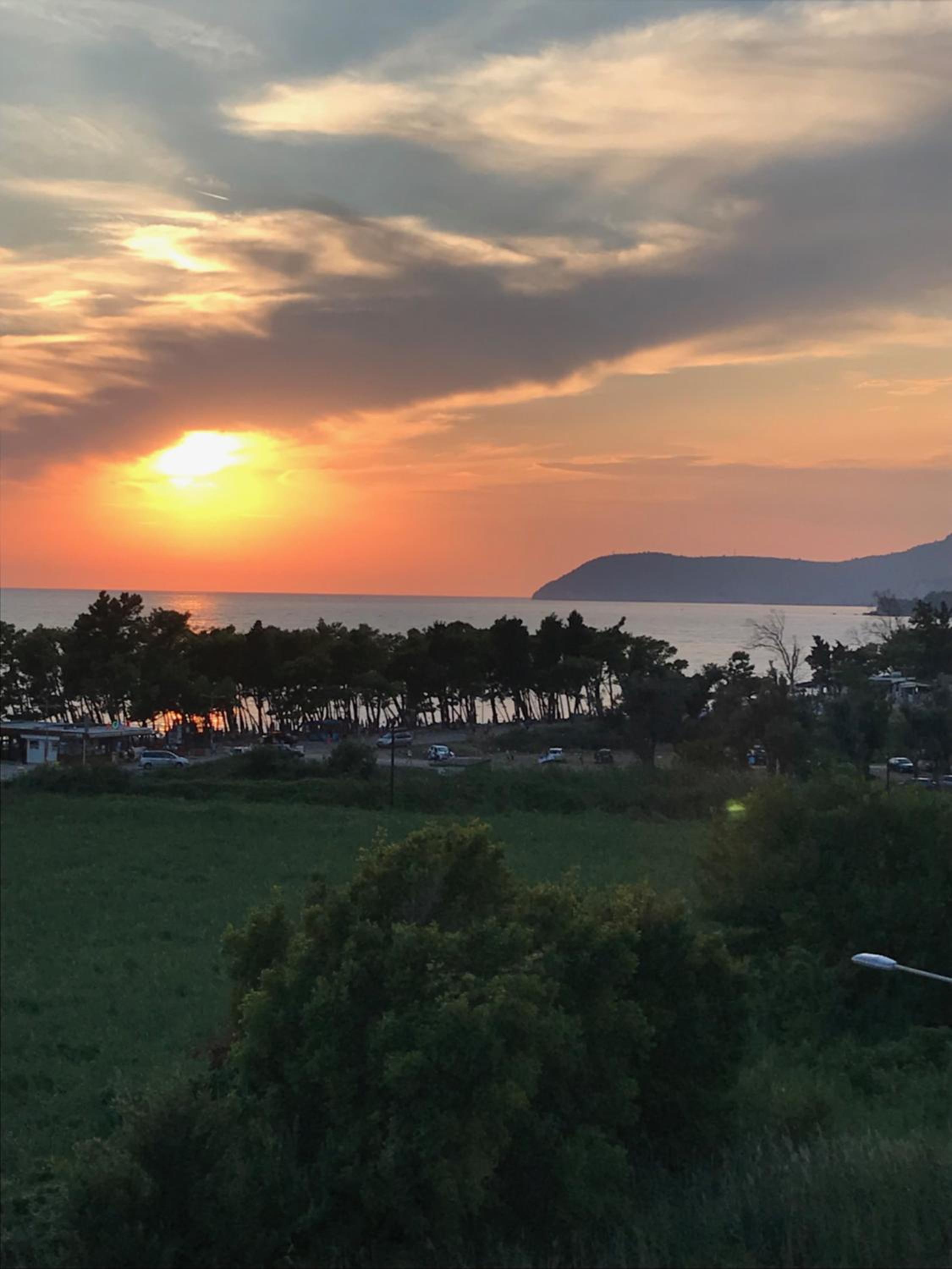 Hotel Blue View - Image 1