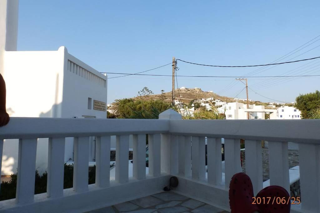 Photo 34