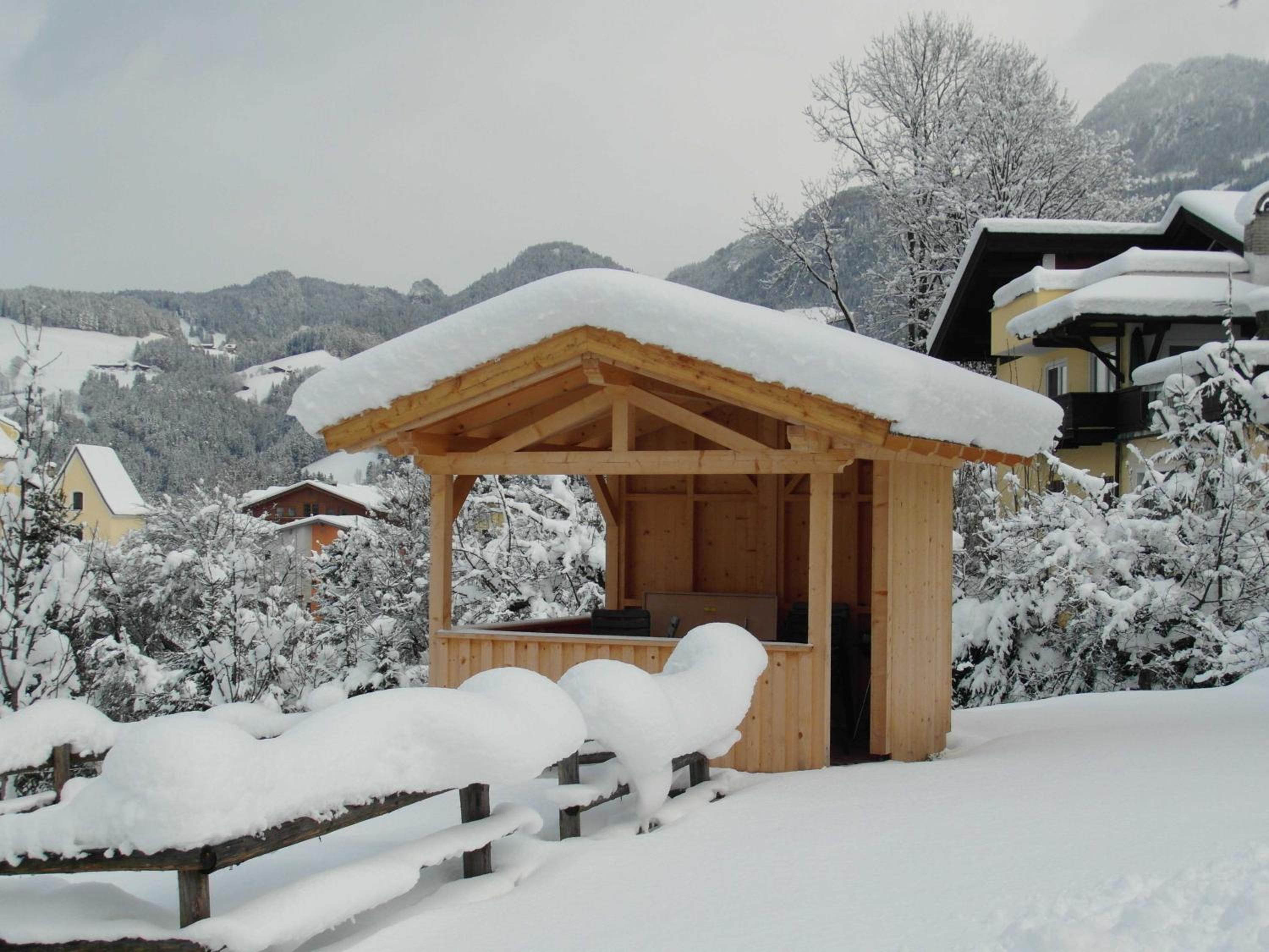 Photo 14