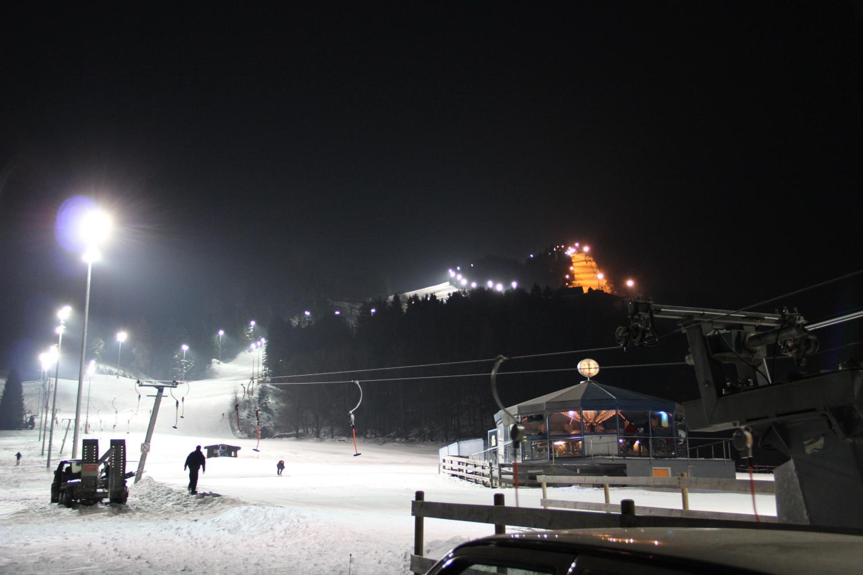Photo 13
