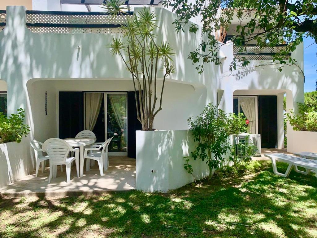 Casa da Balaia photo 2
