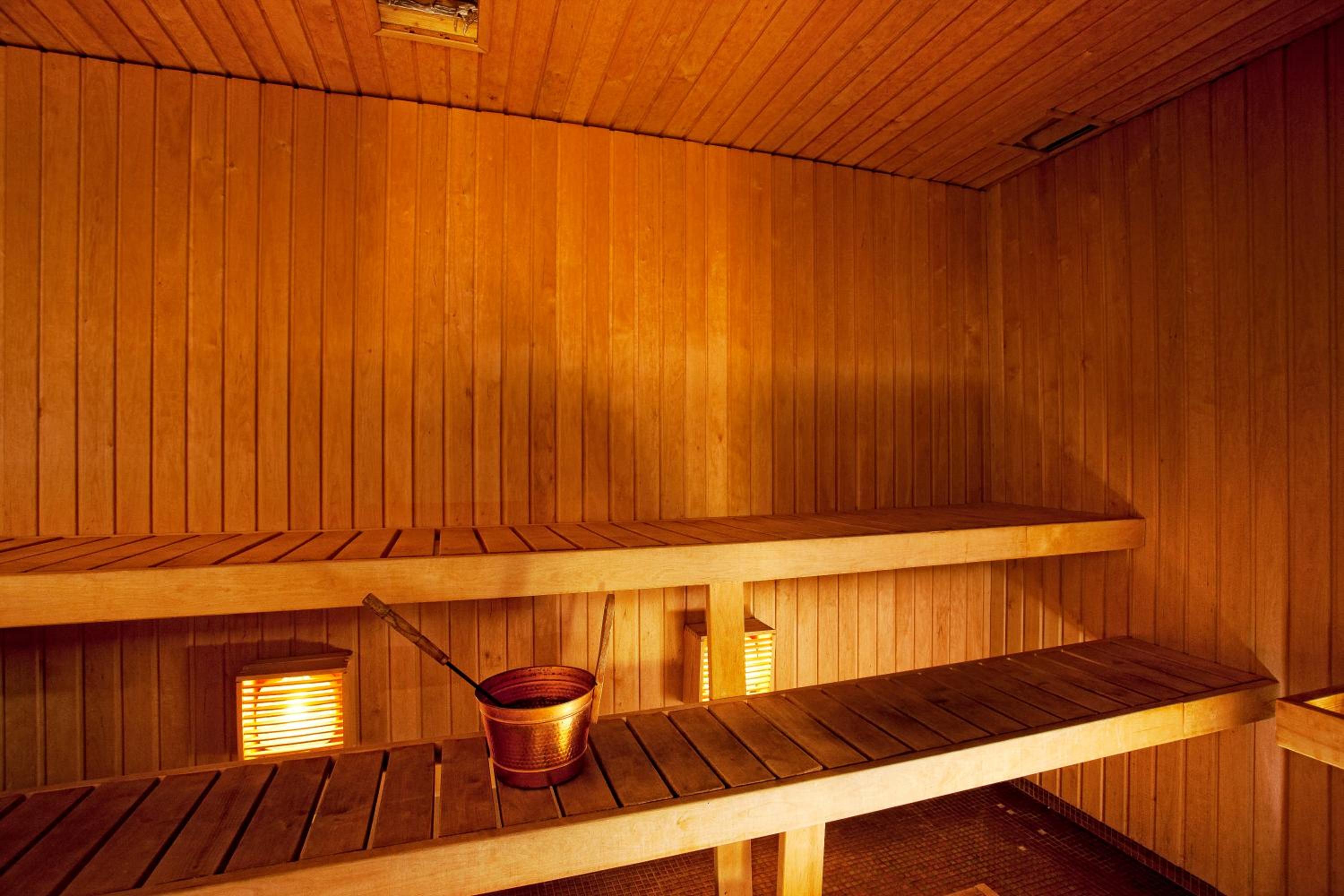 Tallinn Vacations - Hestia Hotel Europa - Property Image 25