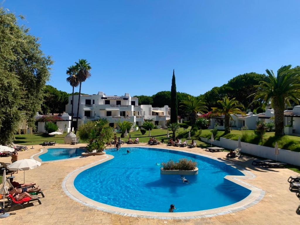 Casa da Balaia photo 1