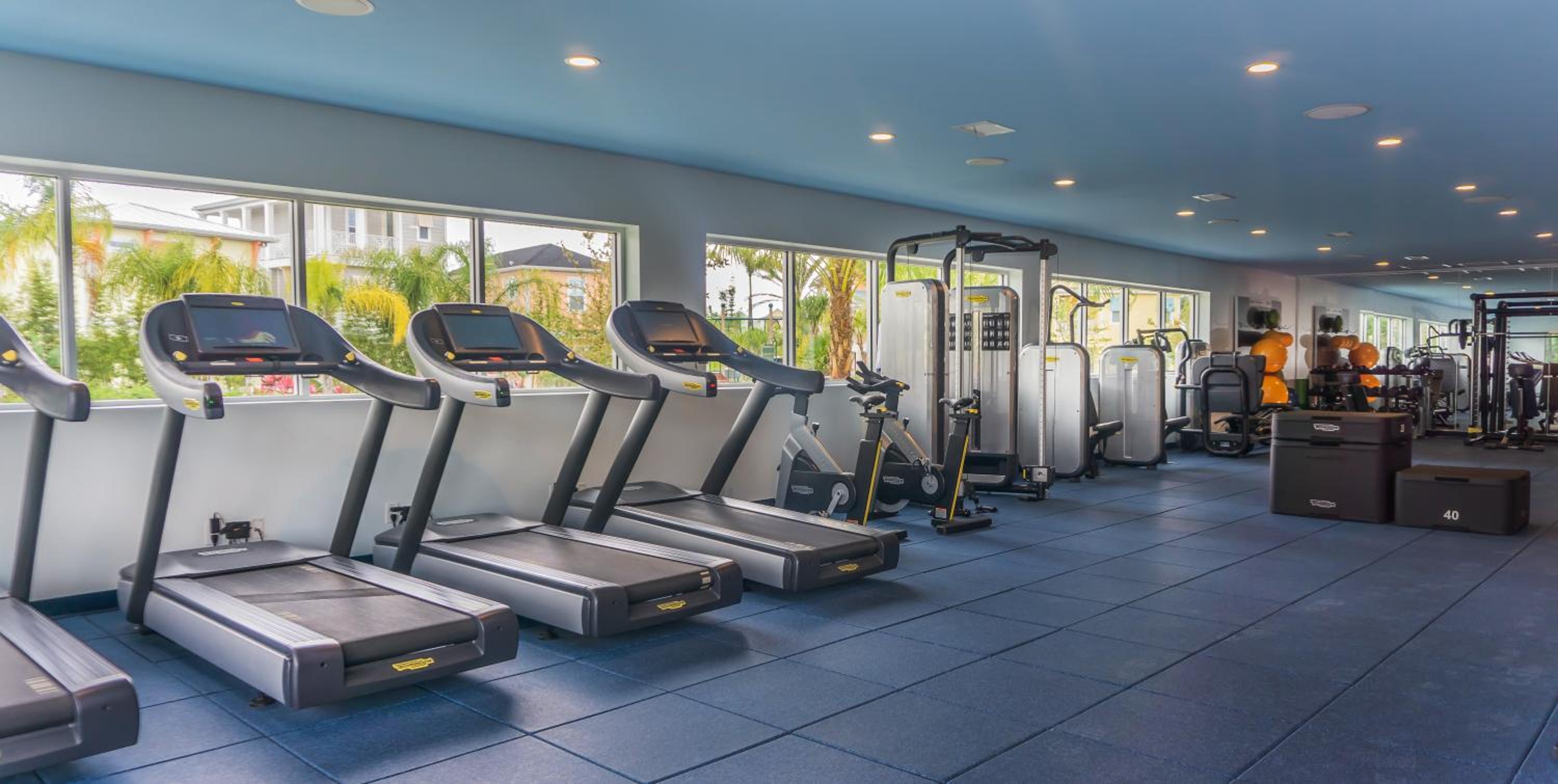 Margaritaville Resort Orlando with H2O Waterpark