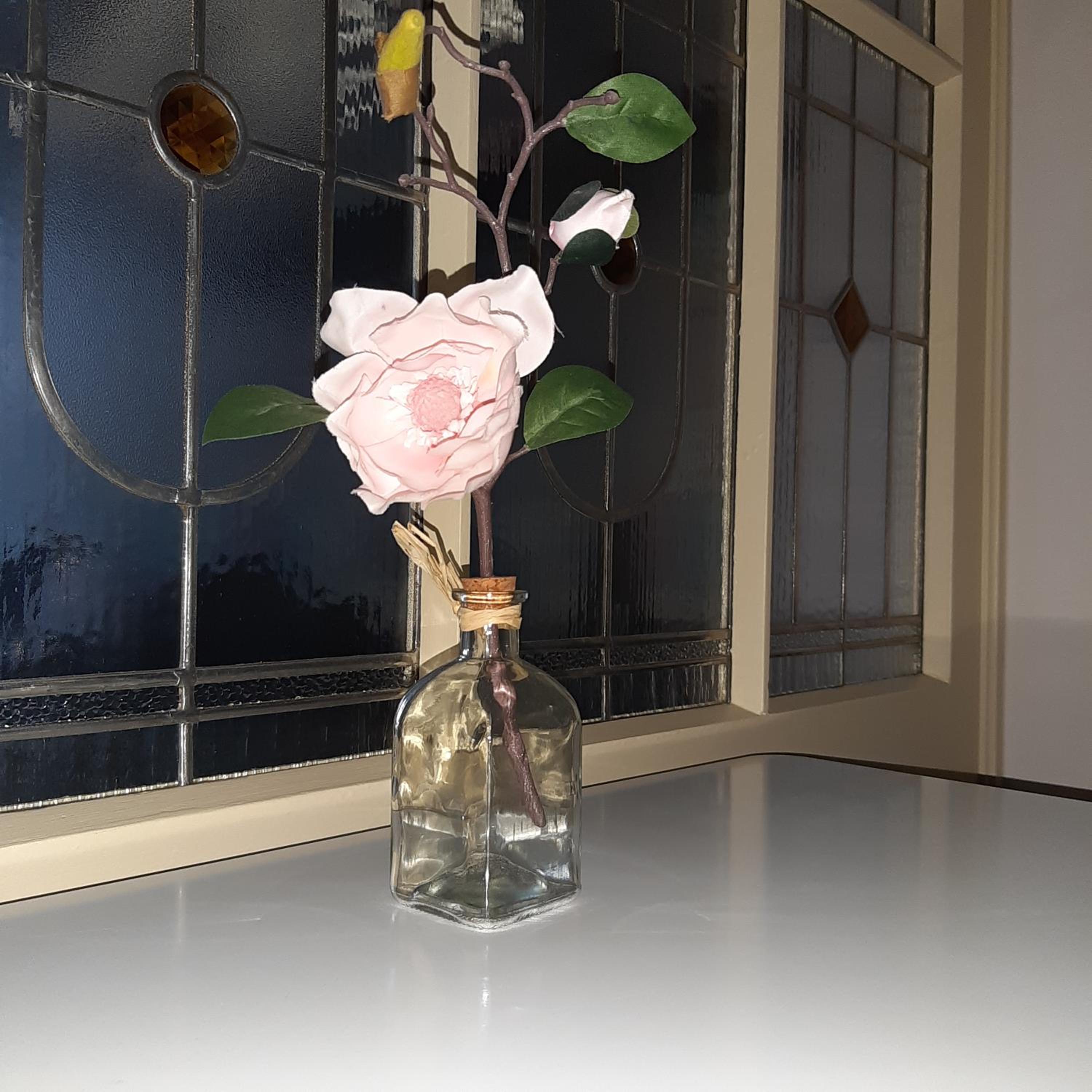 Photo 33