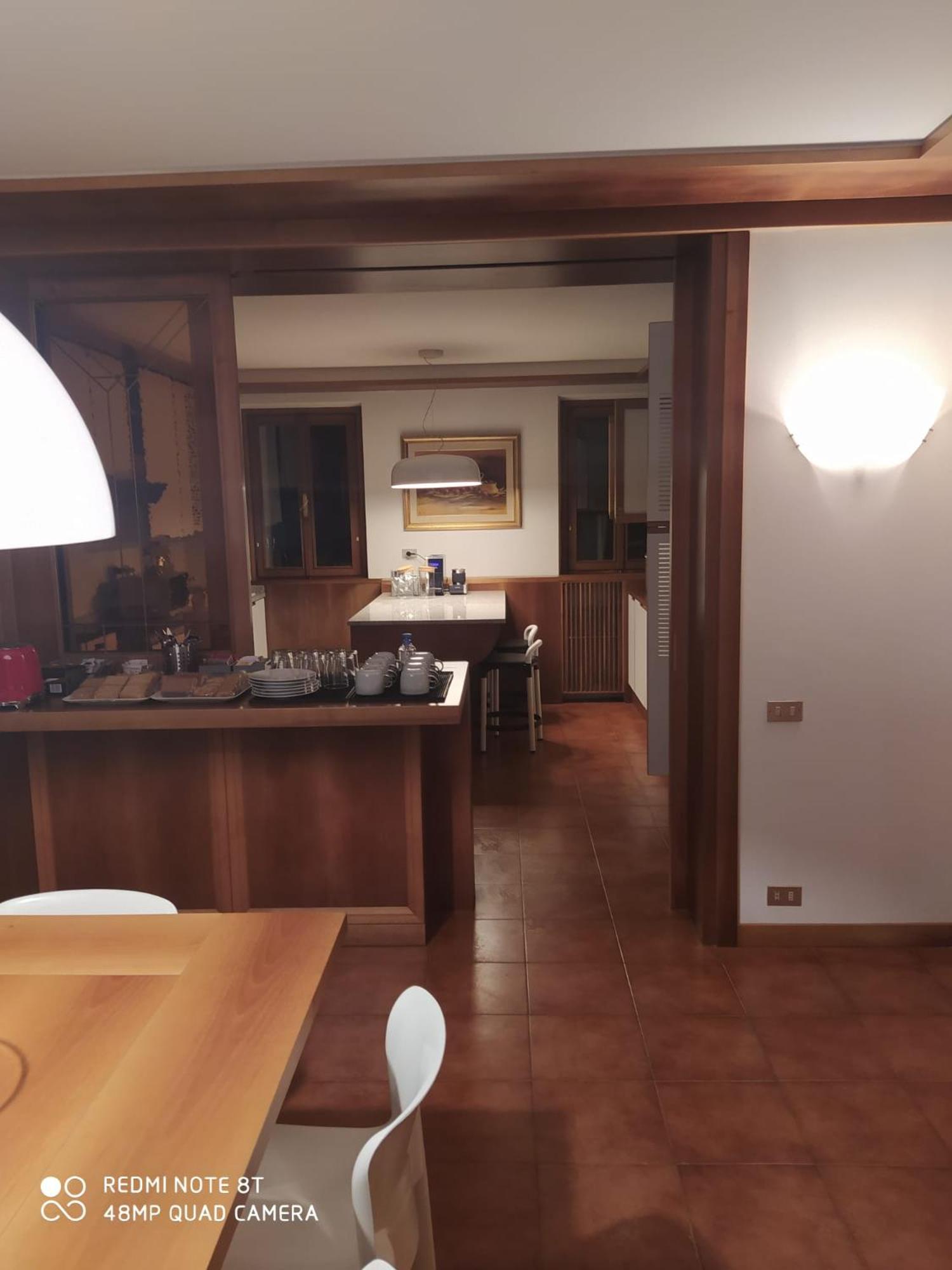 Dolomitiloungebelluno Mountain resources
