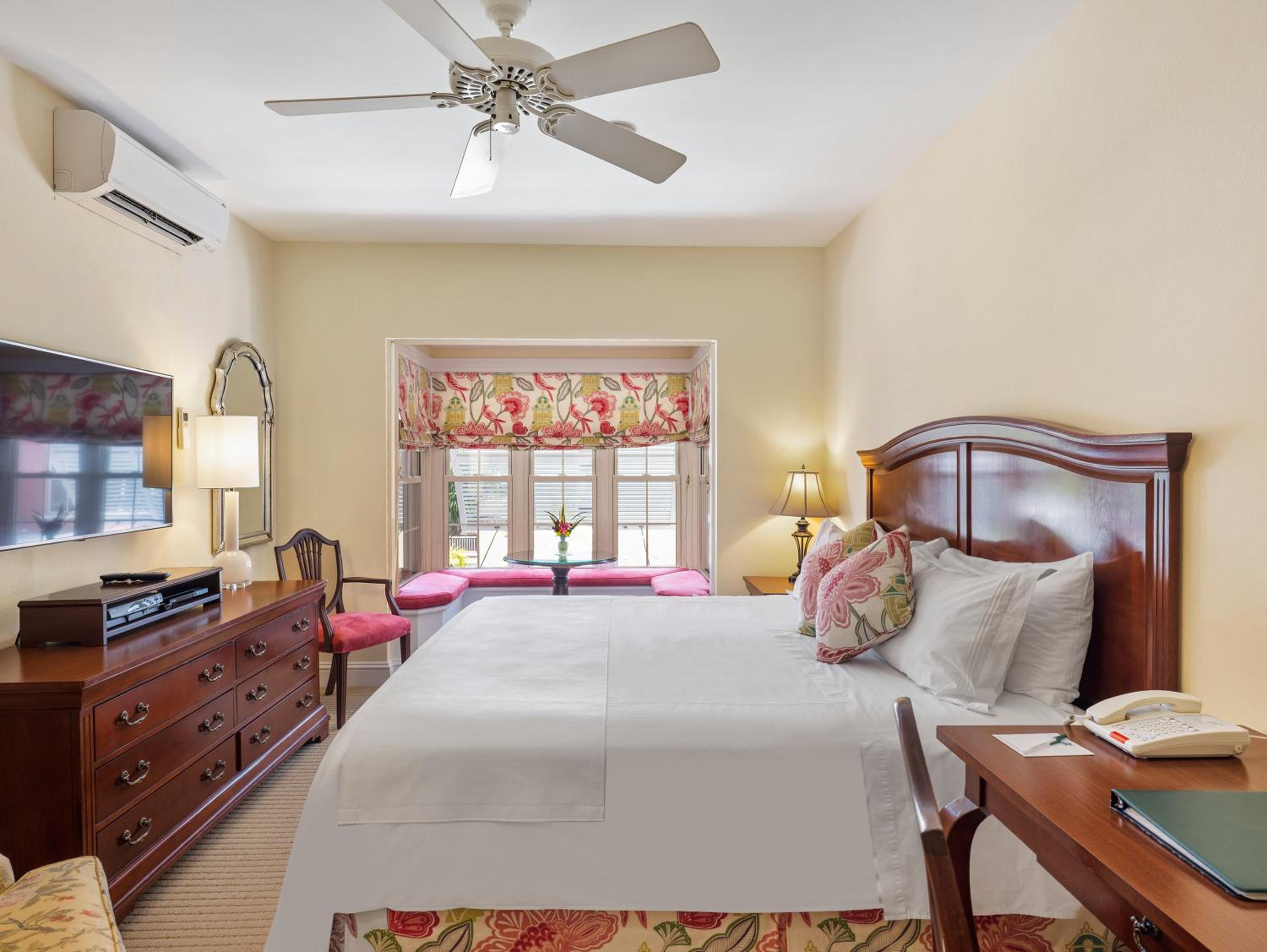 Bermuda Vacations - Royal Palms Hotel - Property Image 5