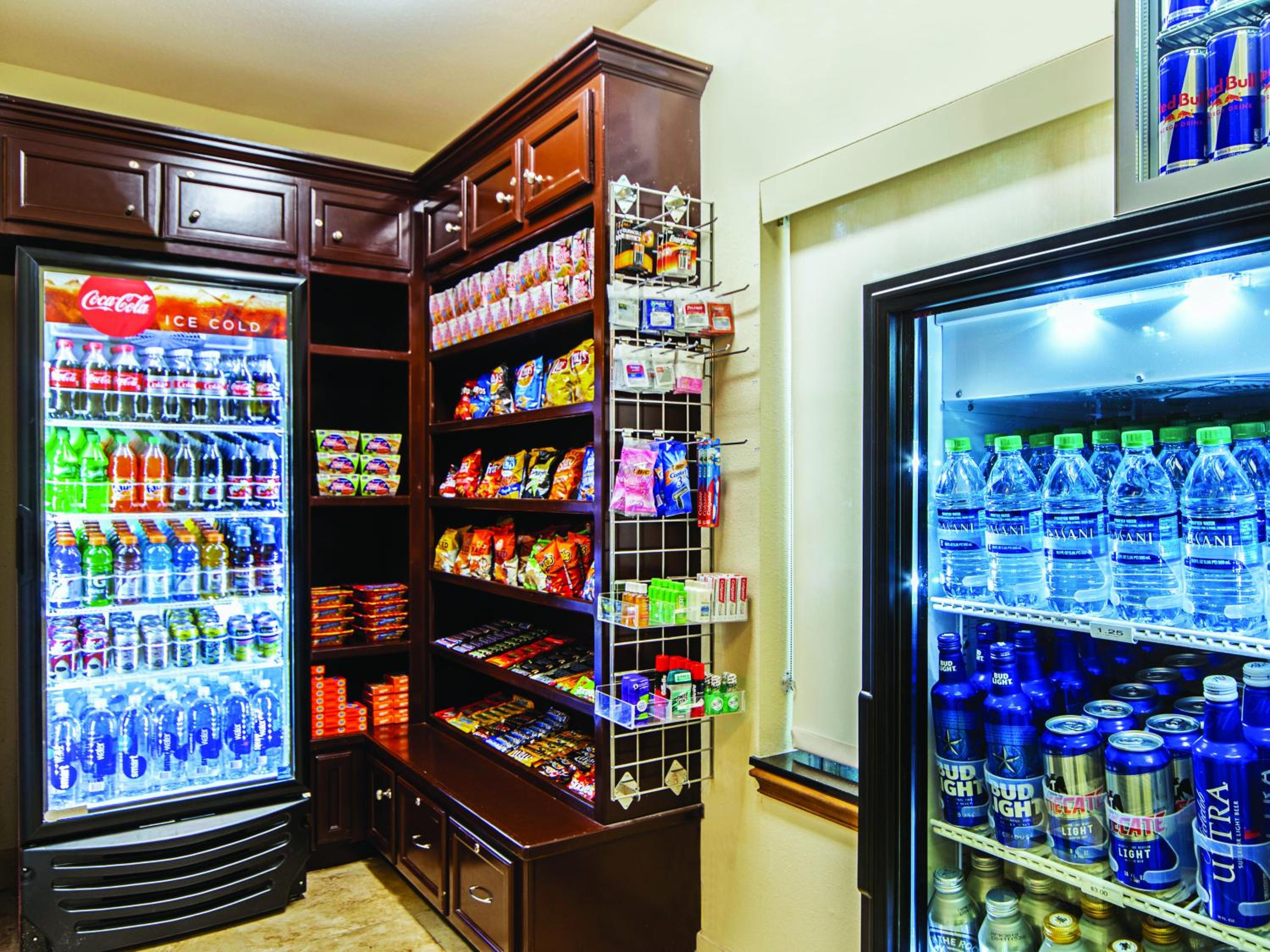 La Quinta by Wyndham Houston New Caney - Property Image 28