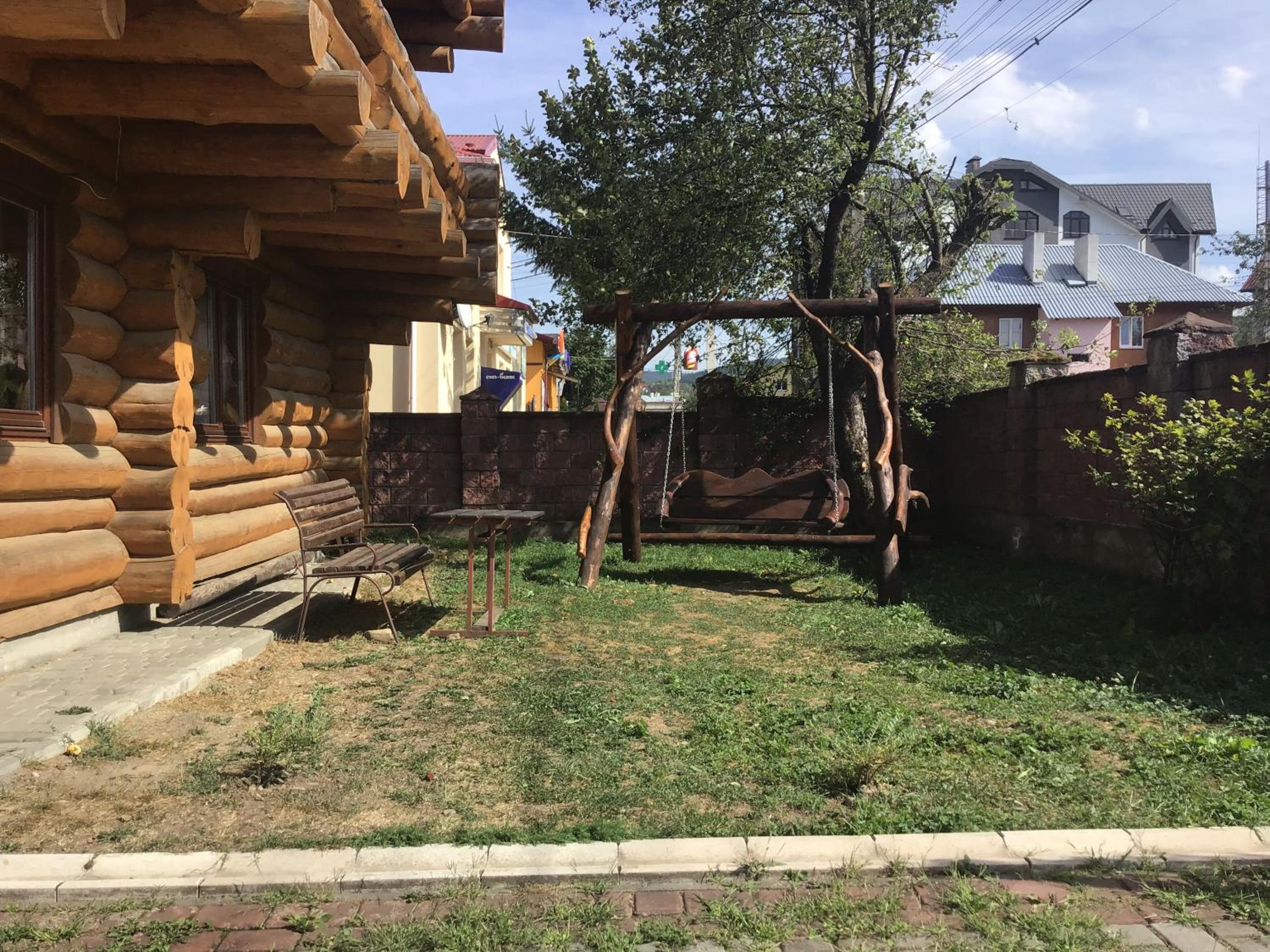 Photo 19