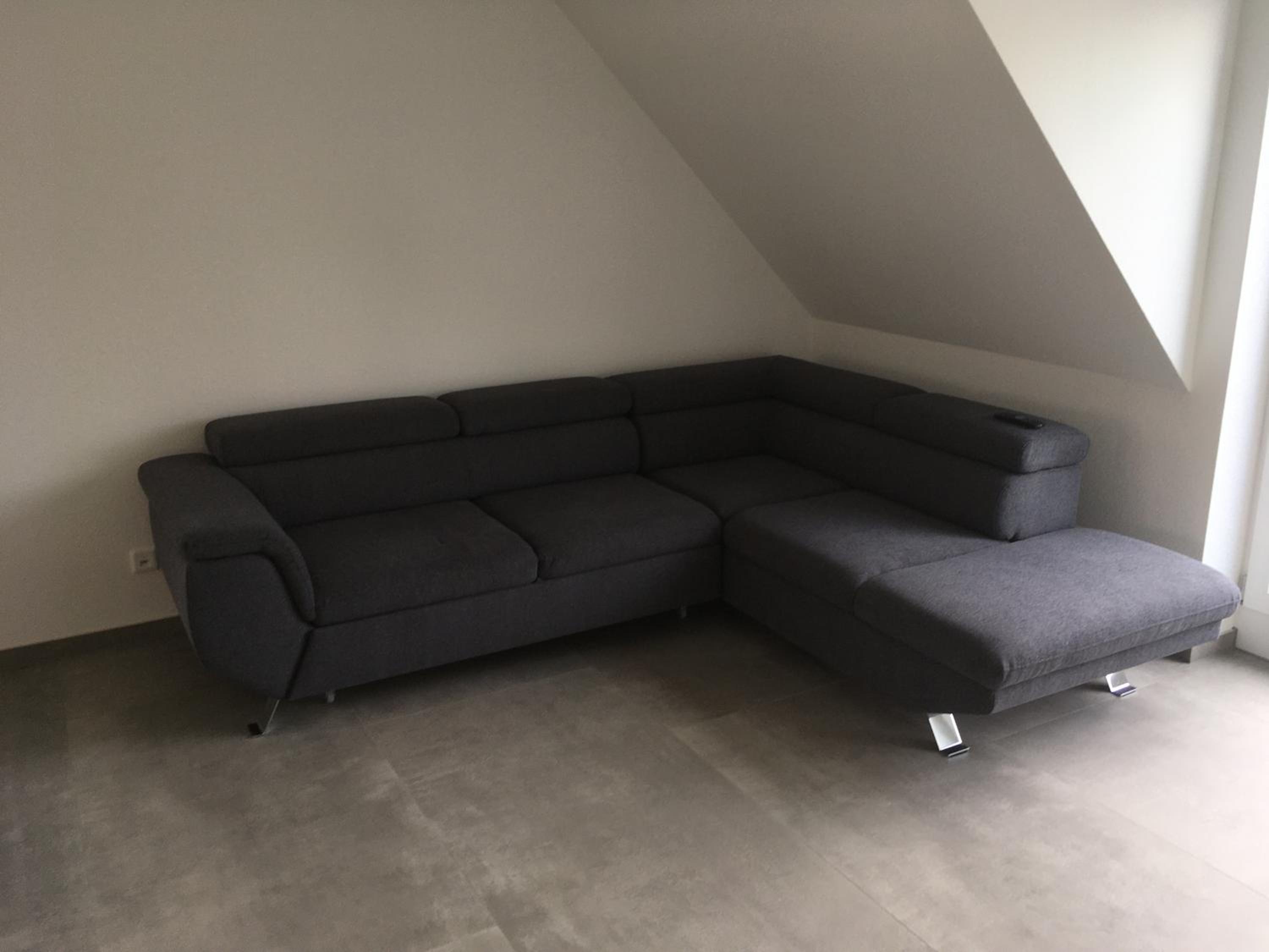 Zeitfrei-Apartments