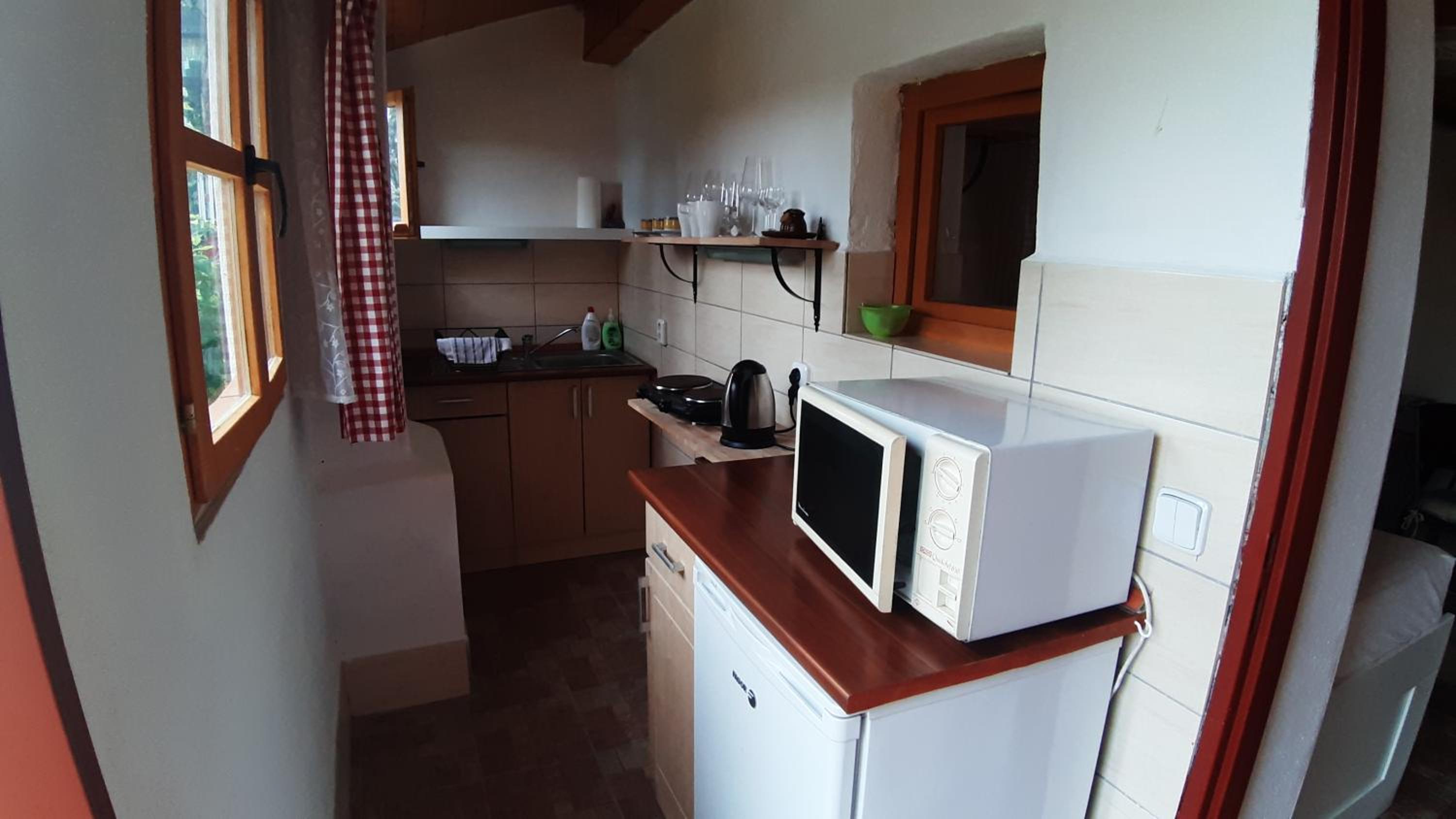 Photo 11