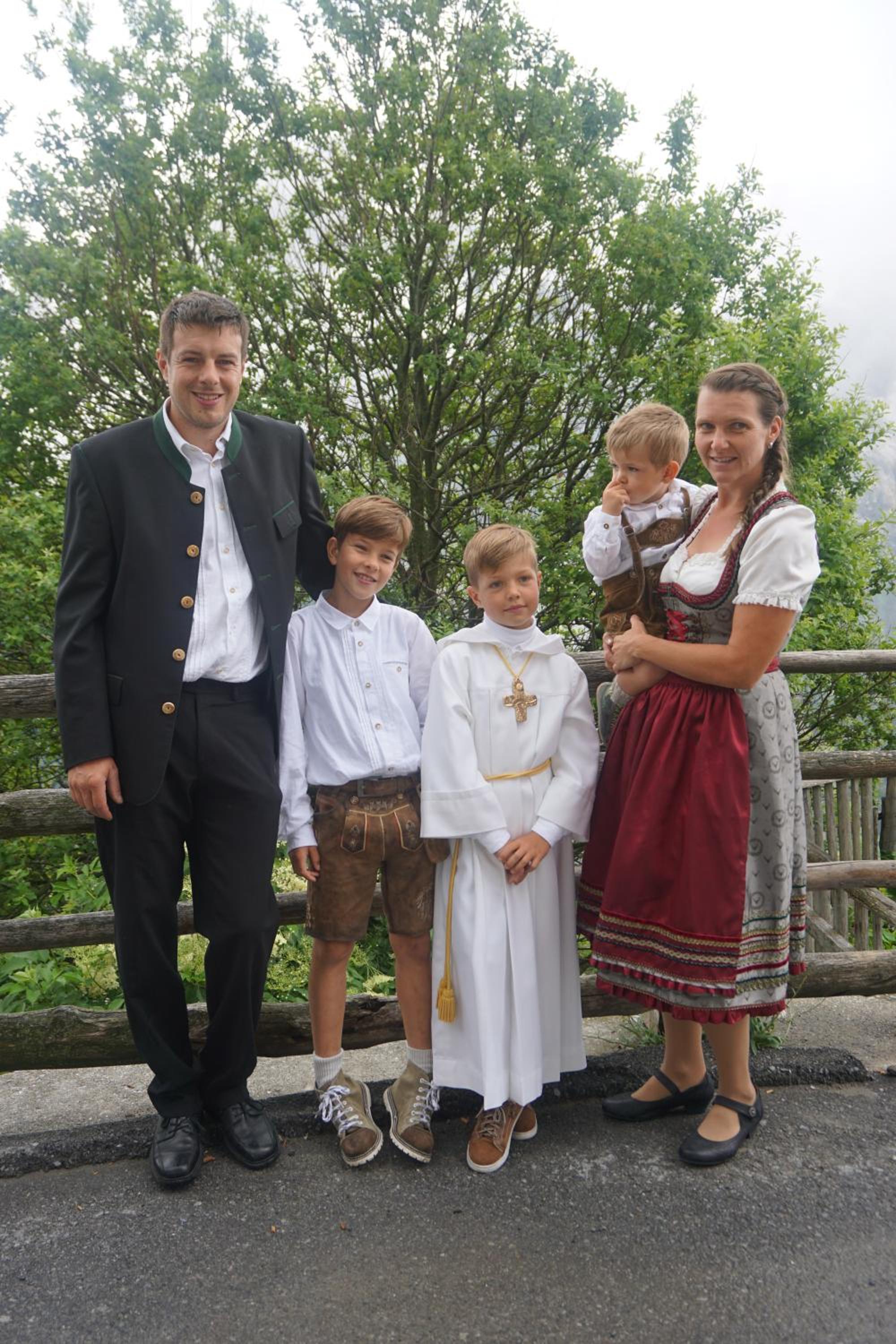 Photo 49