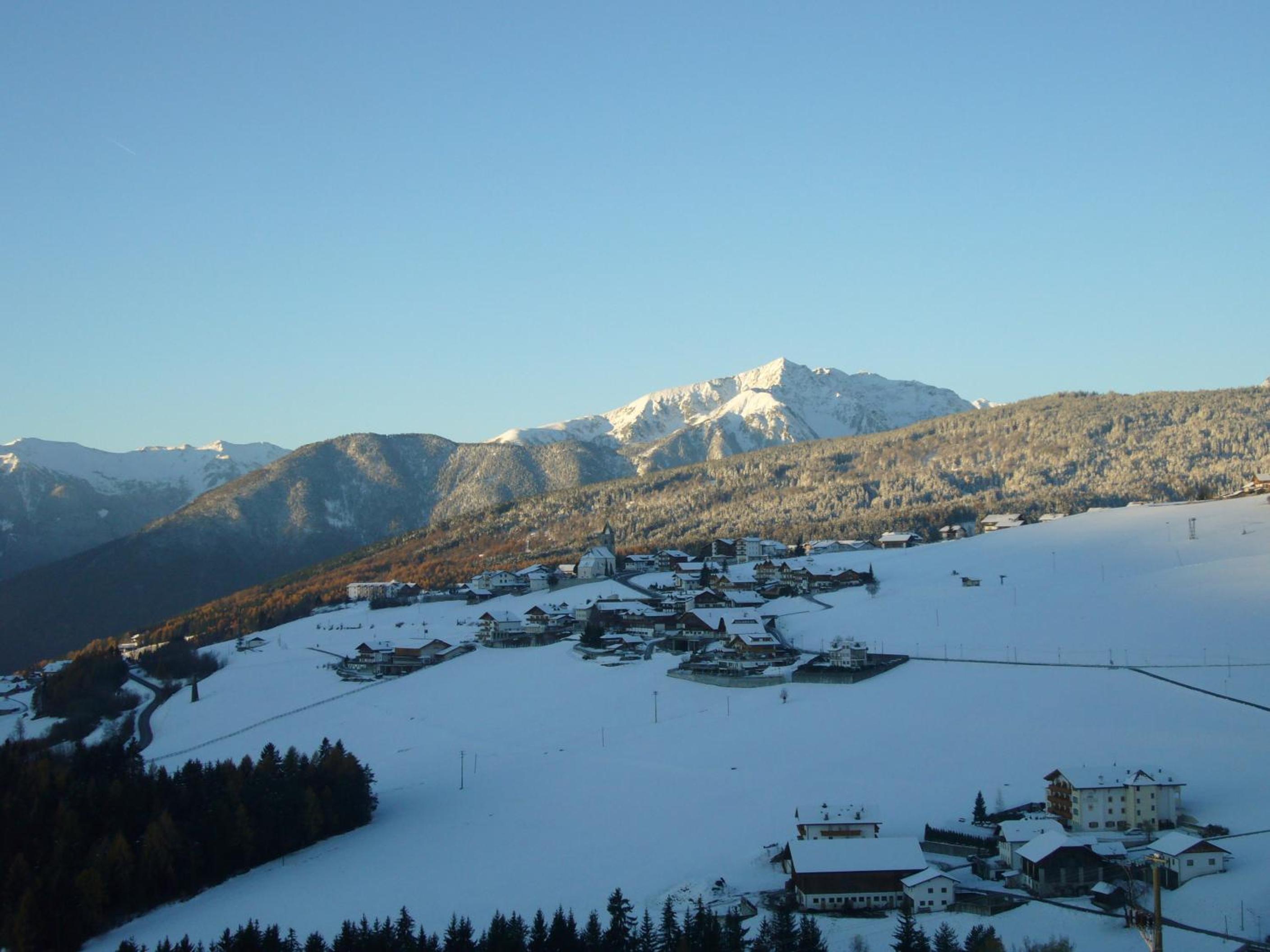 Langwieserhof