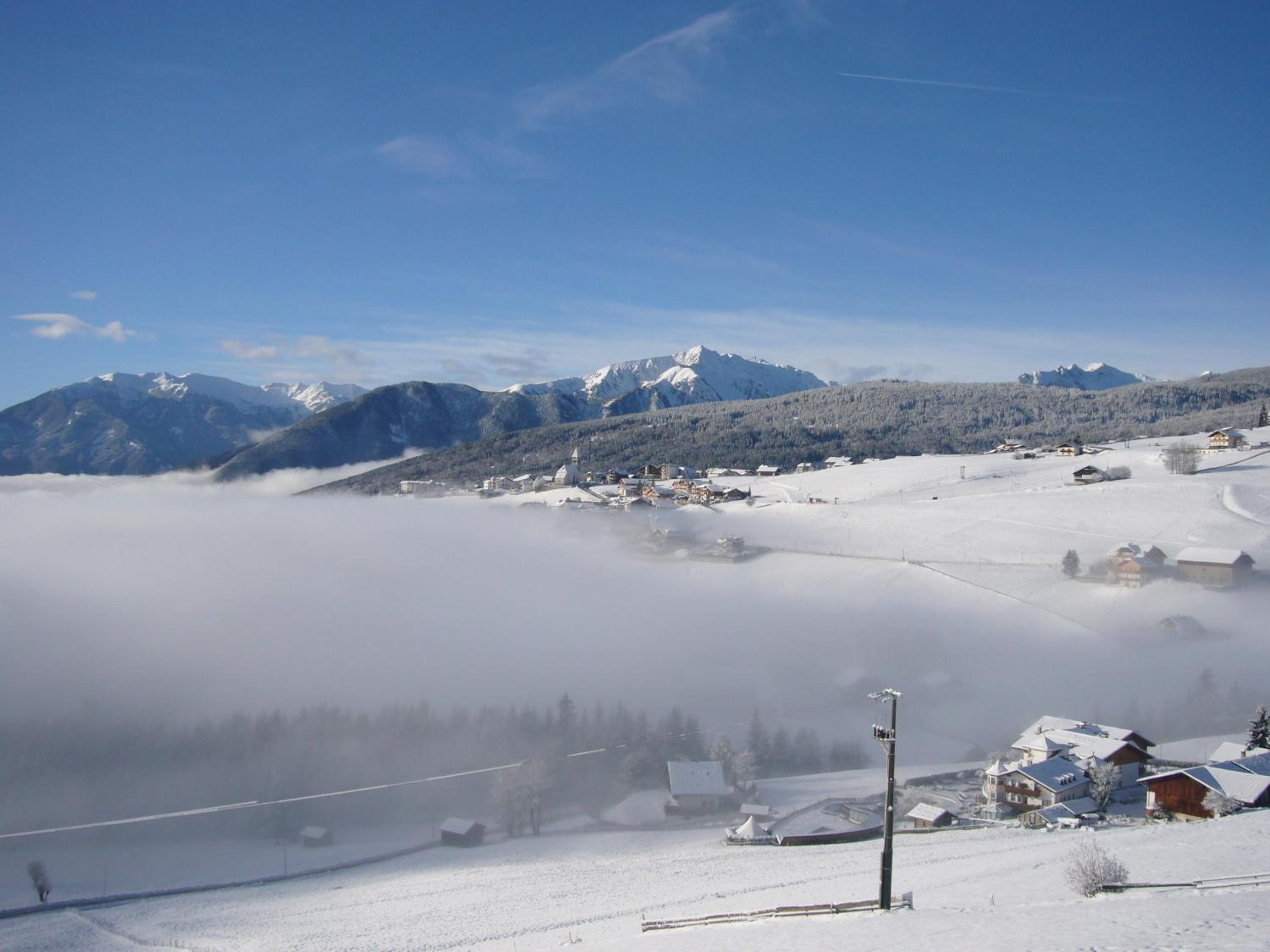 Langwieserhof