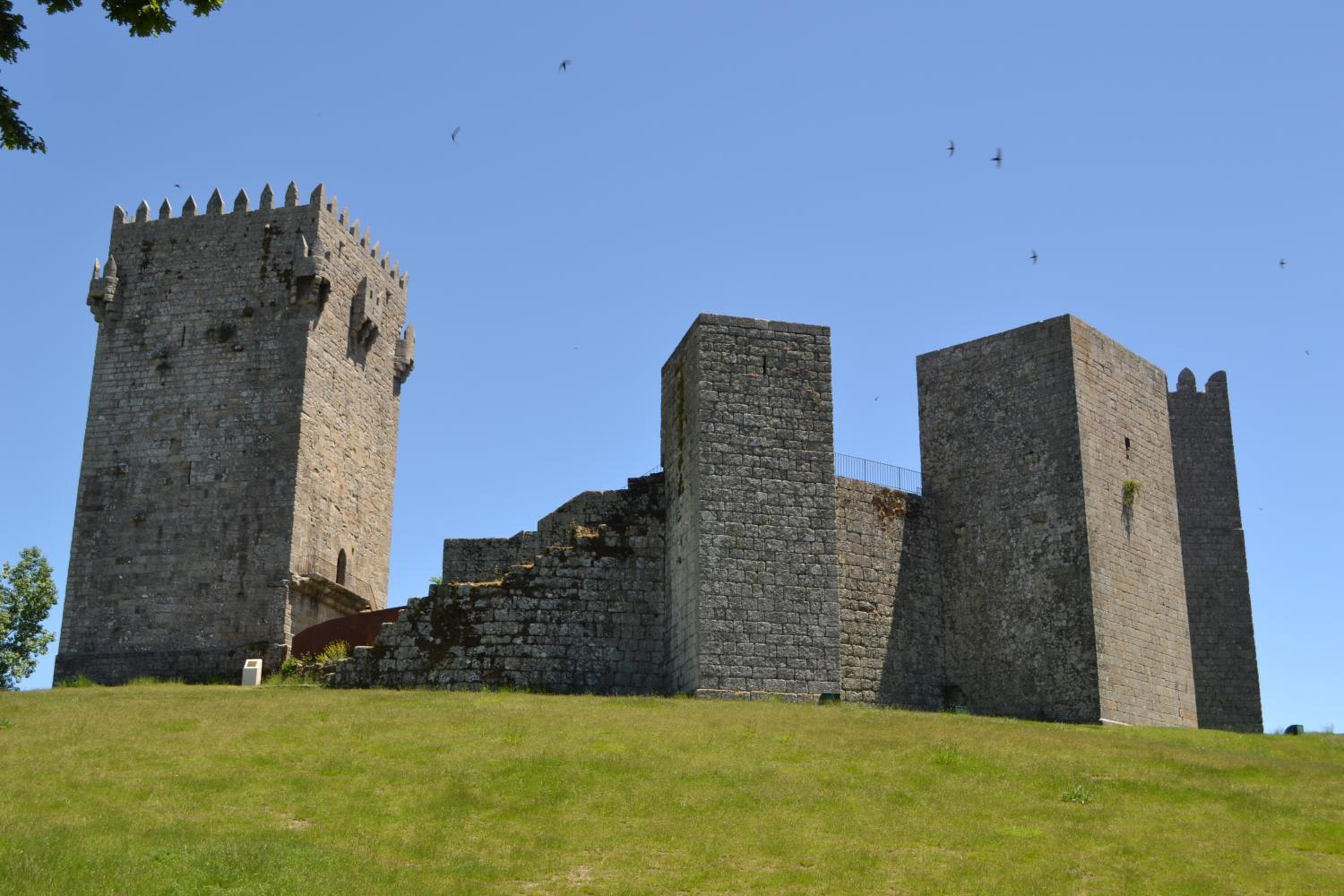Photo 40