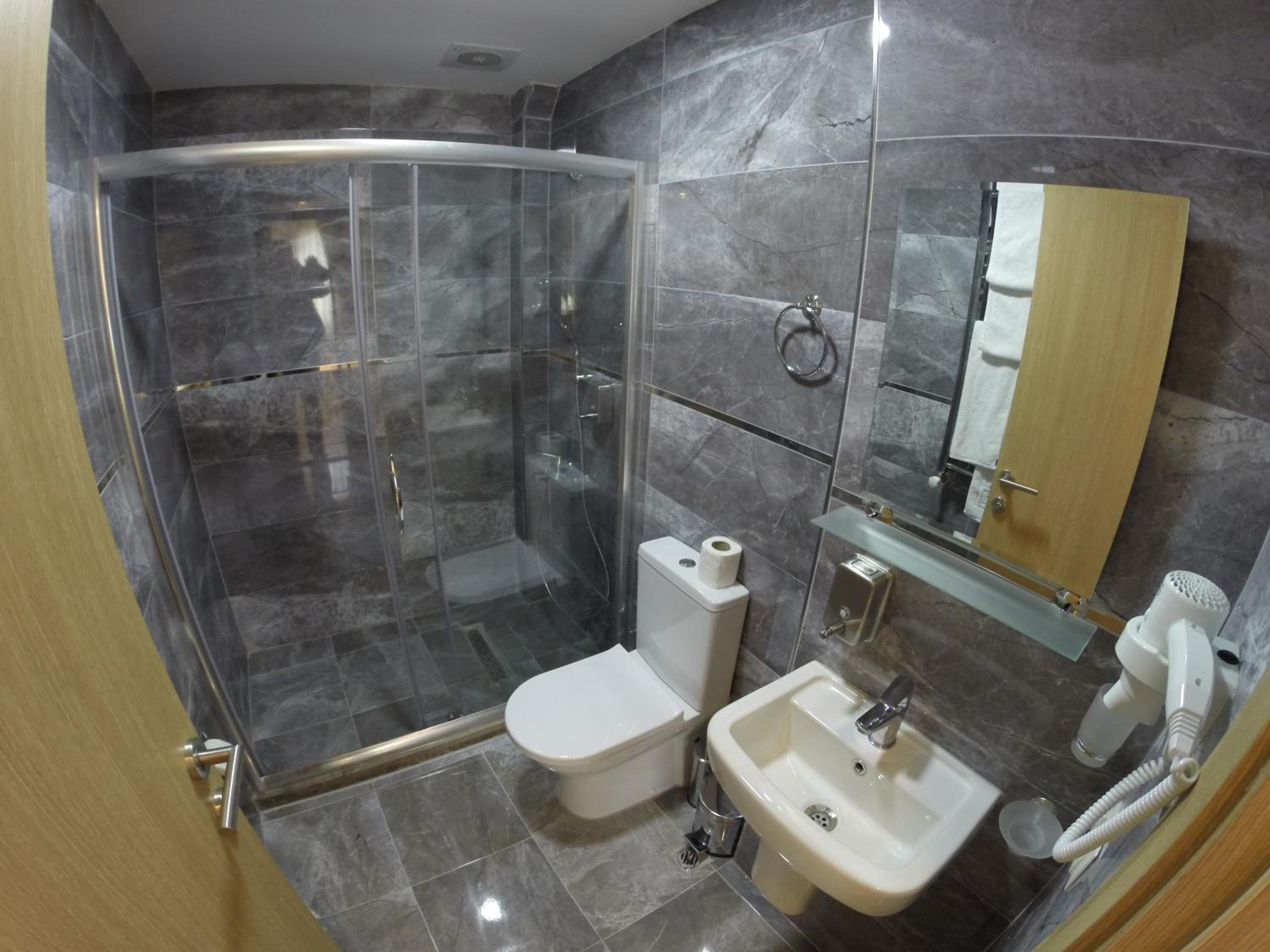 Meydan Süitler - Image 61