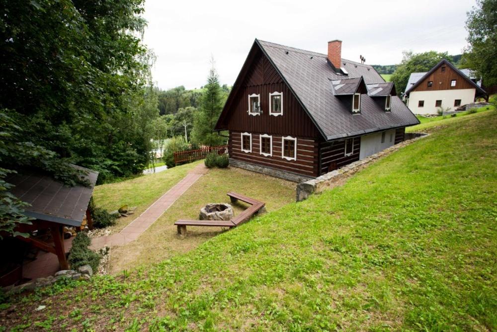 Photo 37