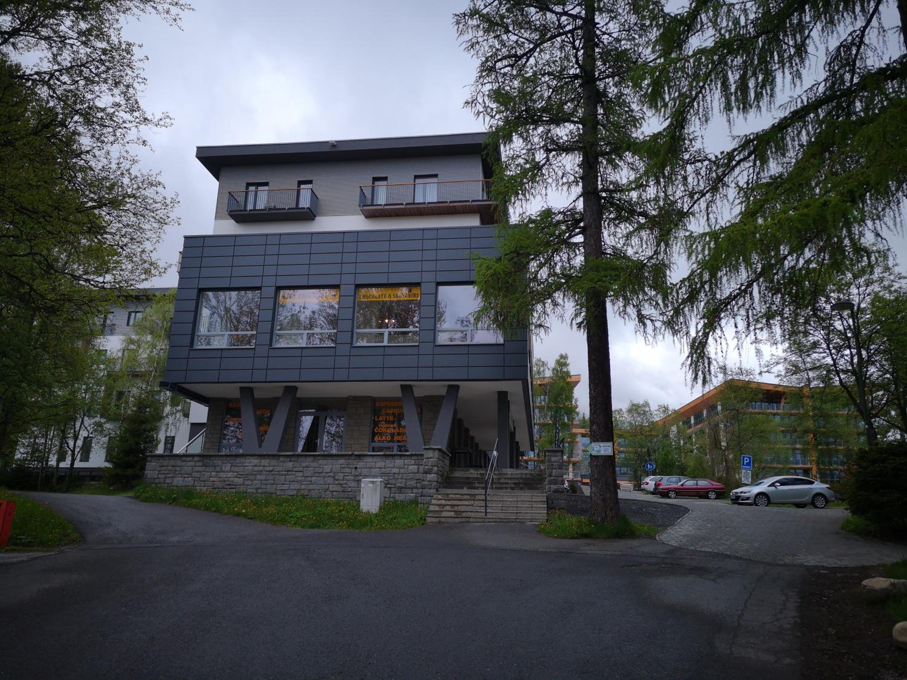 Photo 17