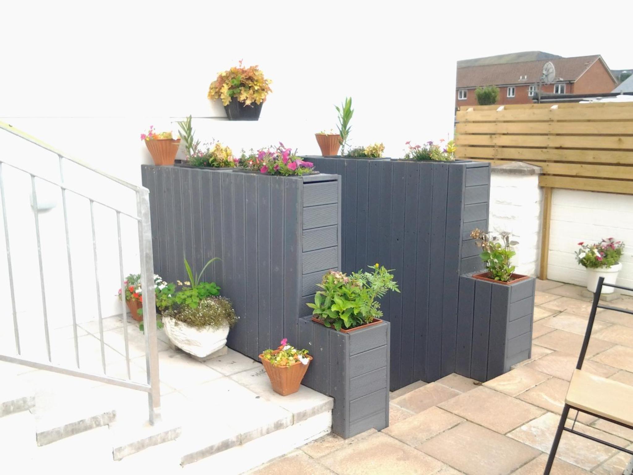 Hotel Lady Charlotte Guest rooms triple rooms - Image 1