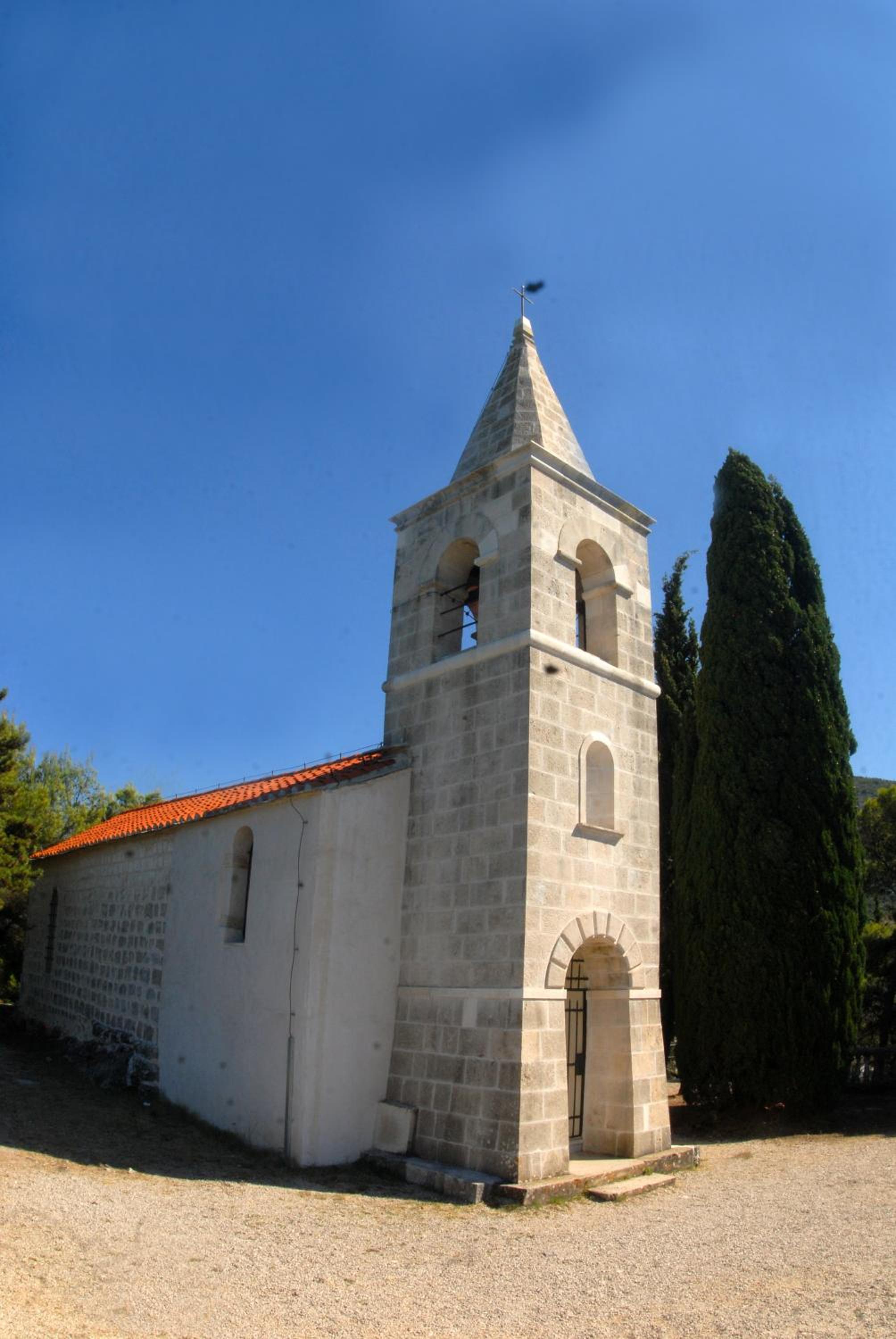 Photo 28