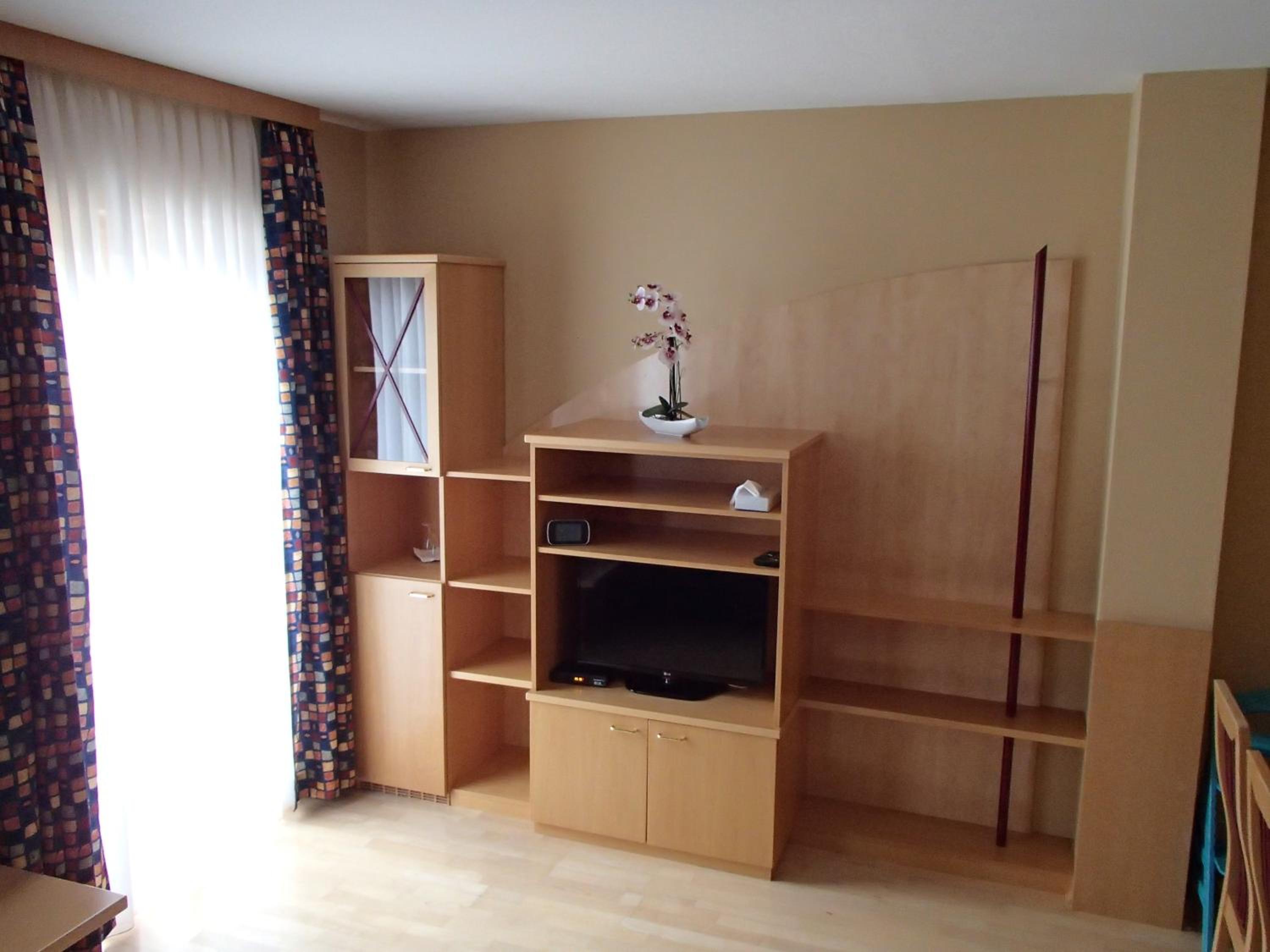Ferienhaus Lutzmannsburg mit direktem Thermenzugang und eigenem Garten