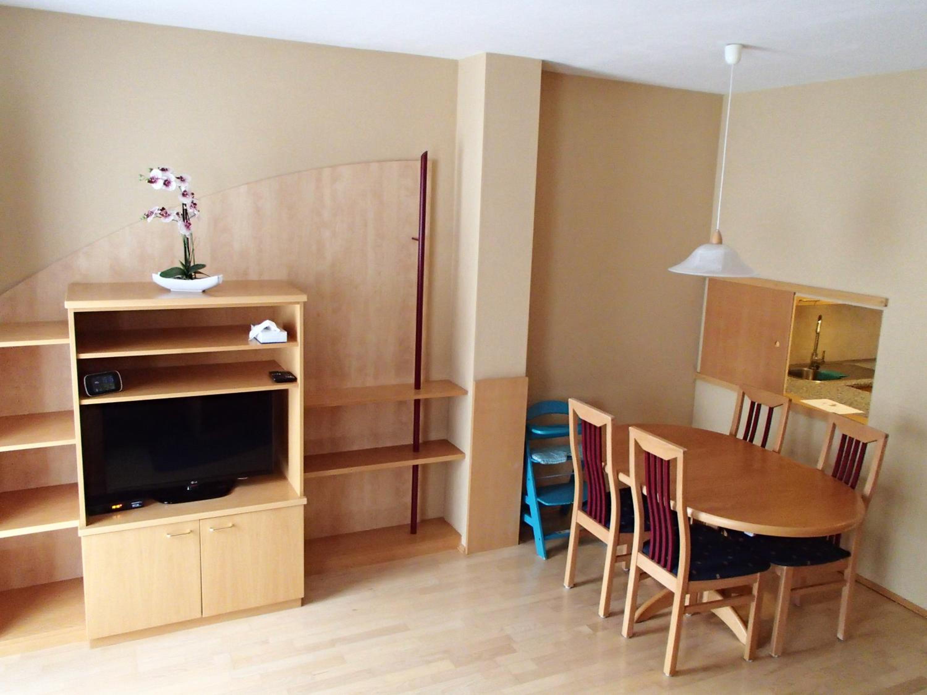 Ferienhaus Lutzmannsburg mit direktem Thermenzugang und eigenem Garten
