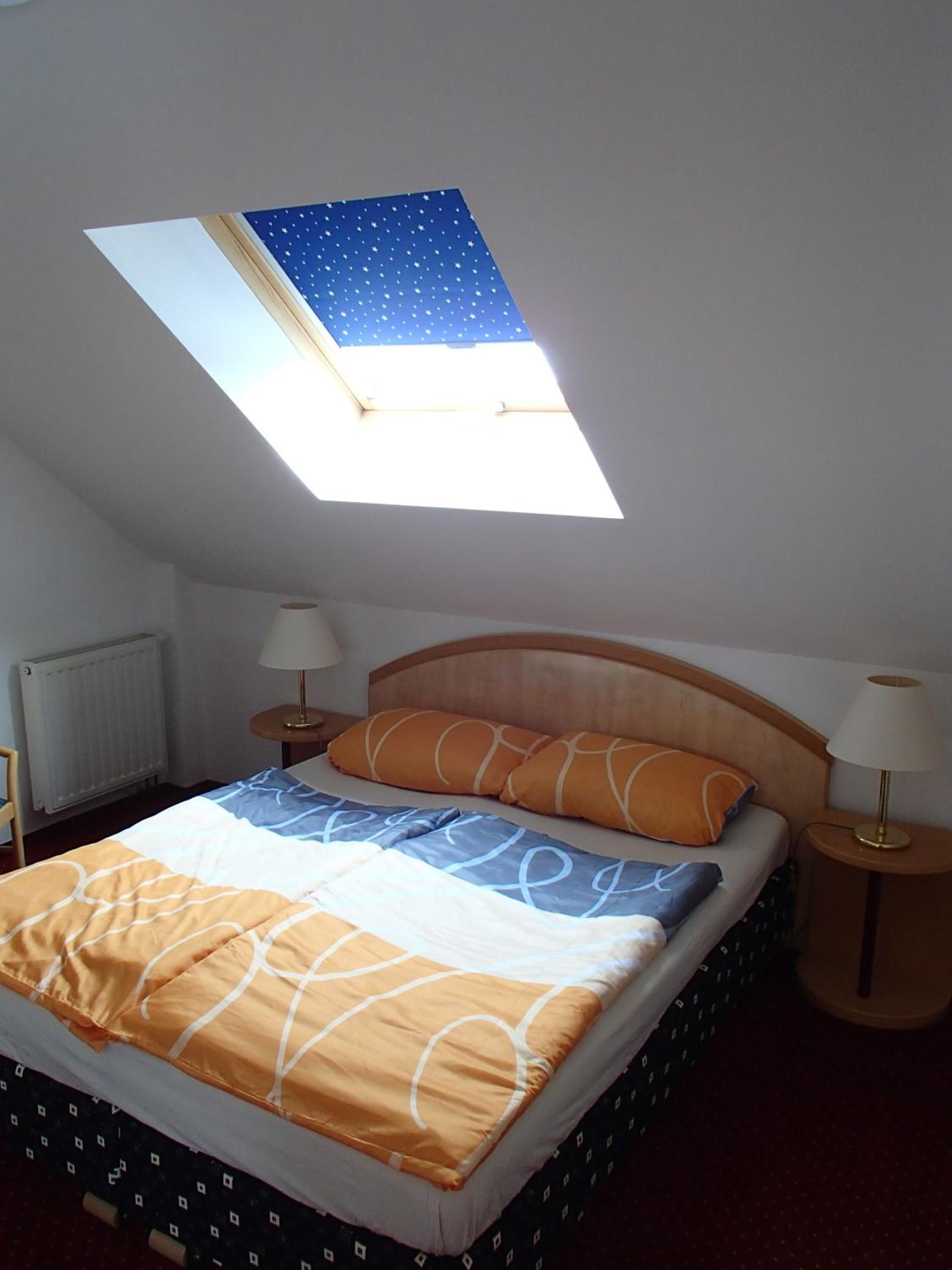 Ferienhaus Lutzmannsburg mit direktem Thermenzugang und eigenem Garten