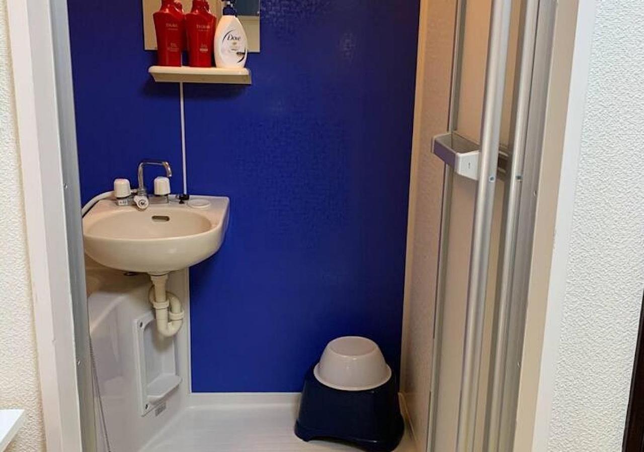 Saint Million Tenjin - Vacation STAY 93030 view 3